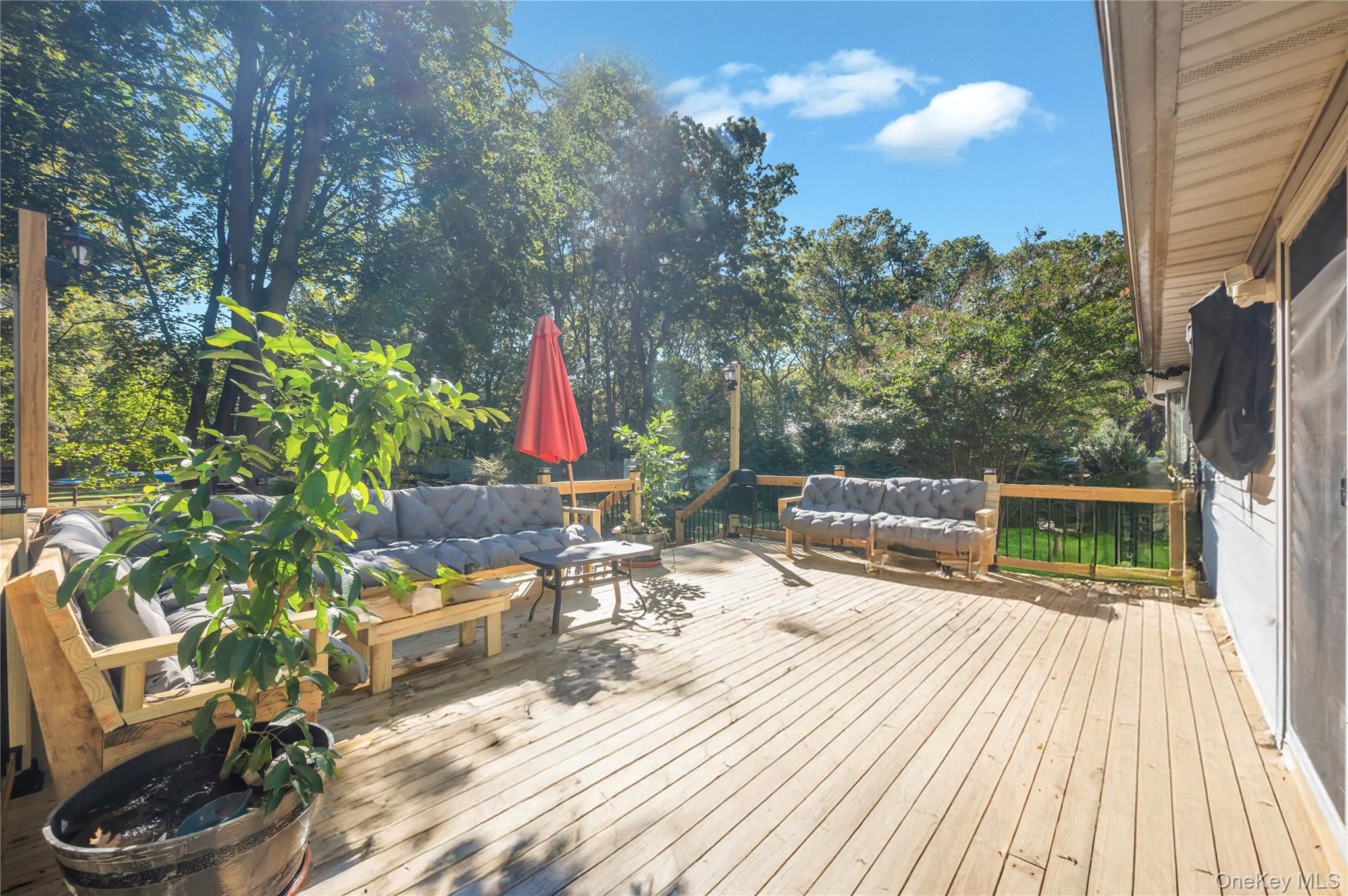 1199 Connetquot Avenue, Central Islip, NY 11722