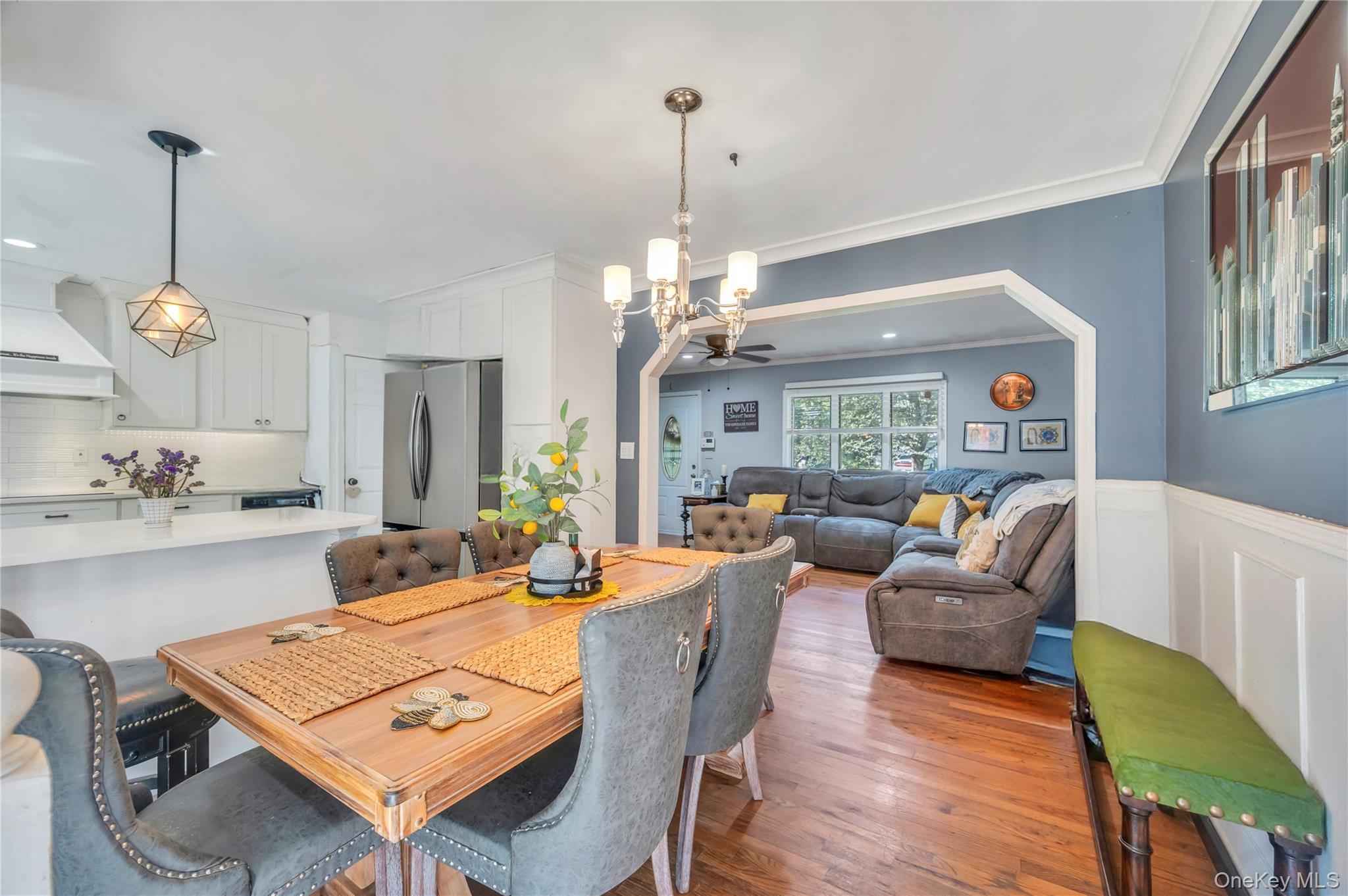 1199 Connetquot Avenue, Central Islip, NY 11722