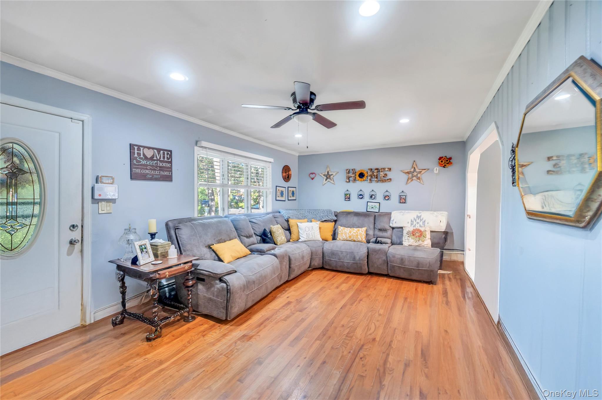 1199 Connetquot Avenue, Central Islip, NY 11722