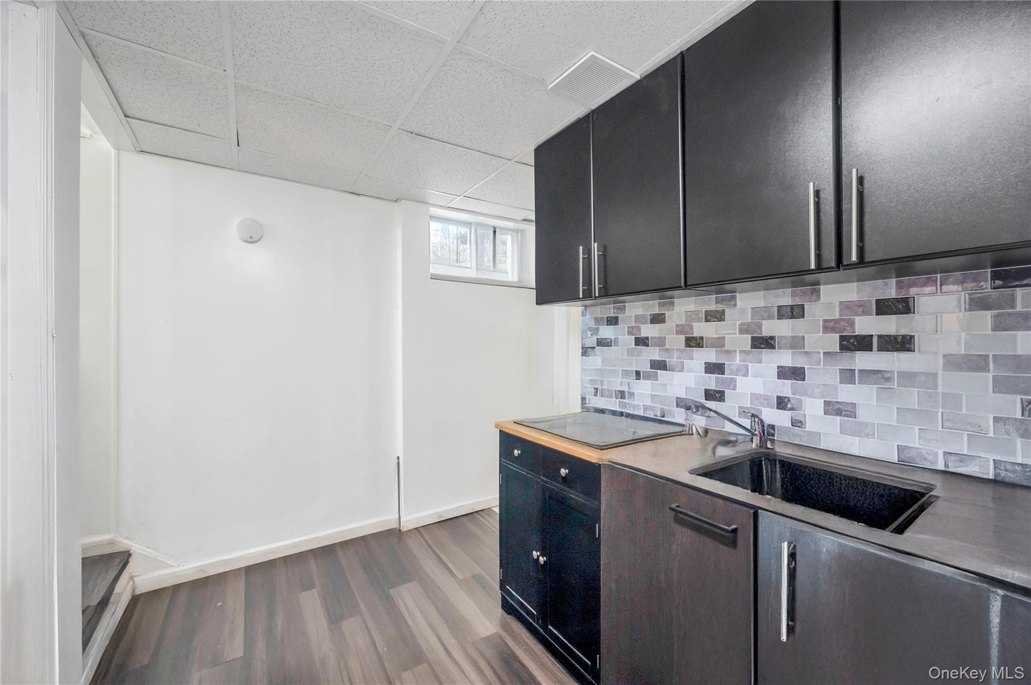 1199 Connetquot Avenue, Central Islip, NY 11722