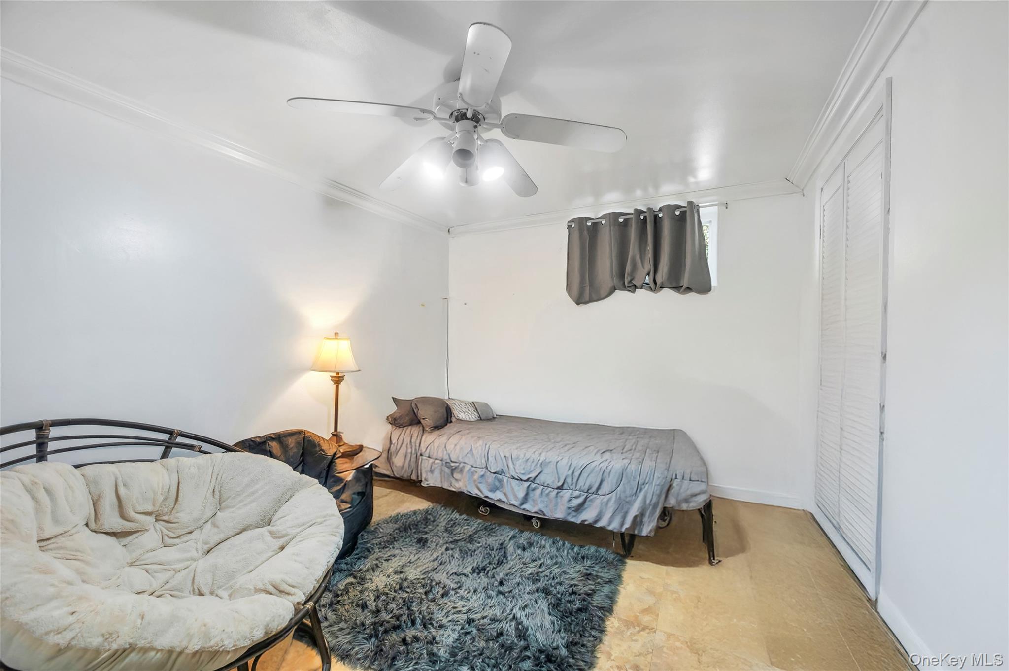 1199 Connetquot Avenue, Central Islip, NY 11722