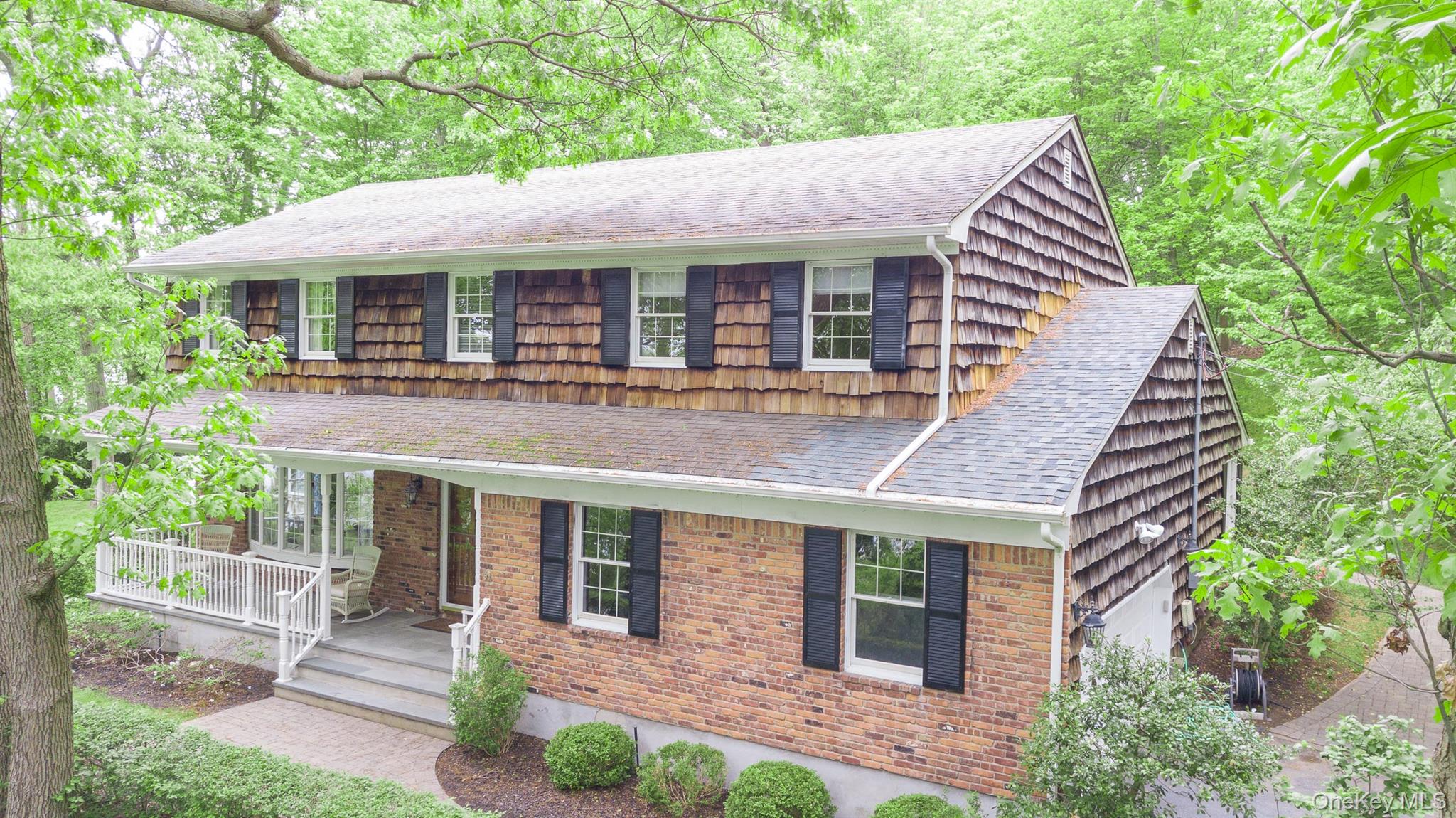 451 River Road, Nissequogue, NY 11780