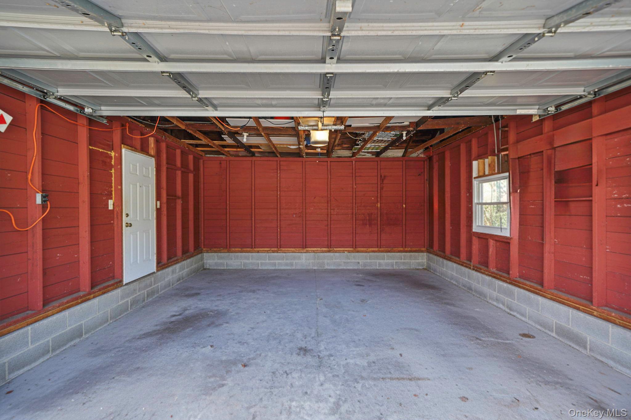 1493 Flanders Road, Flanders, NY 11901