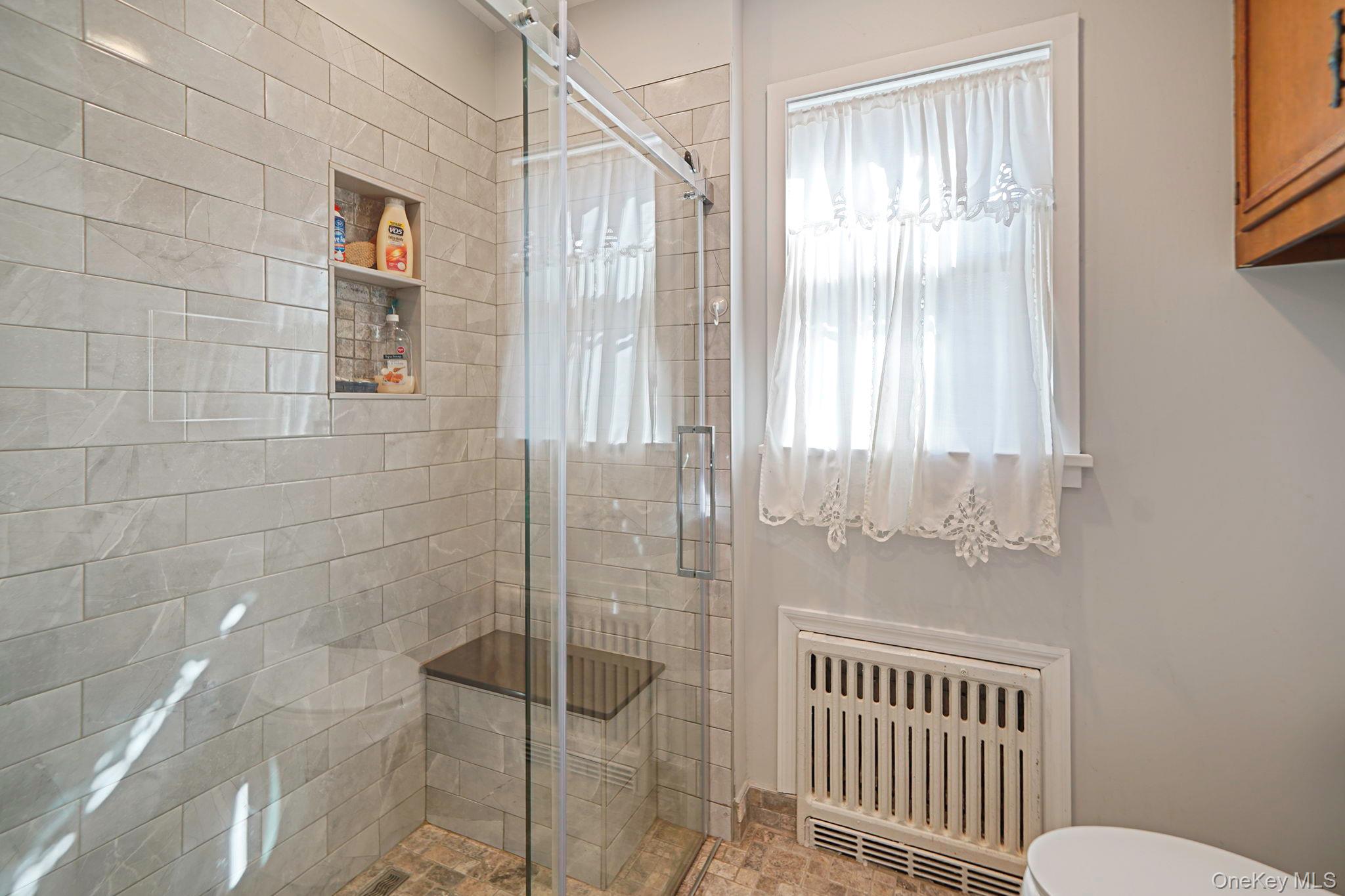 1493 Flanders Road, Flanders, NY 11901