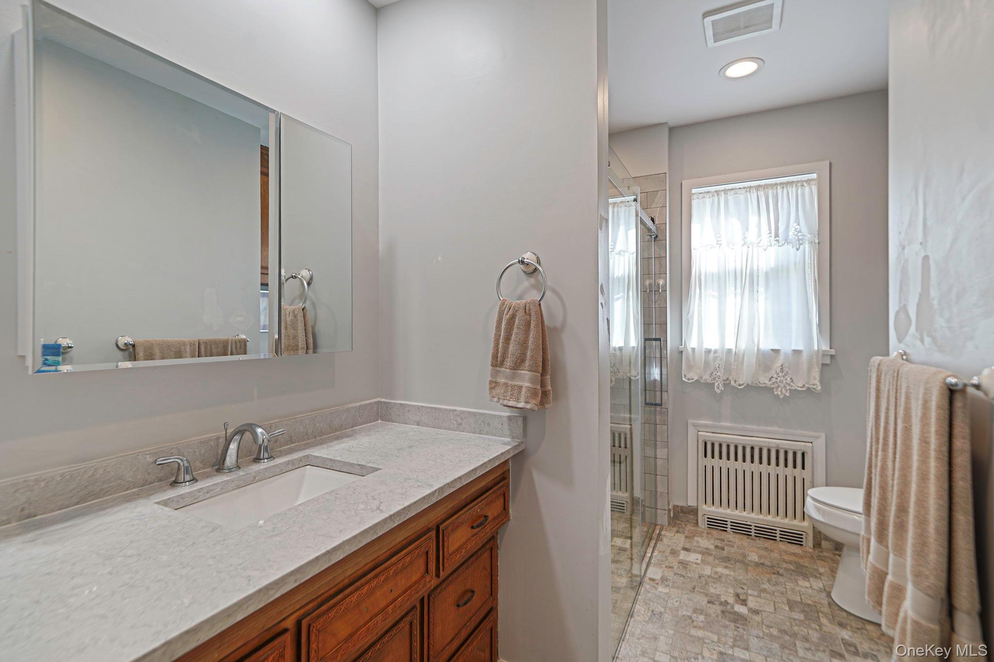 1493 Flanders Road, Flanders, NY 11901