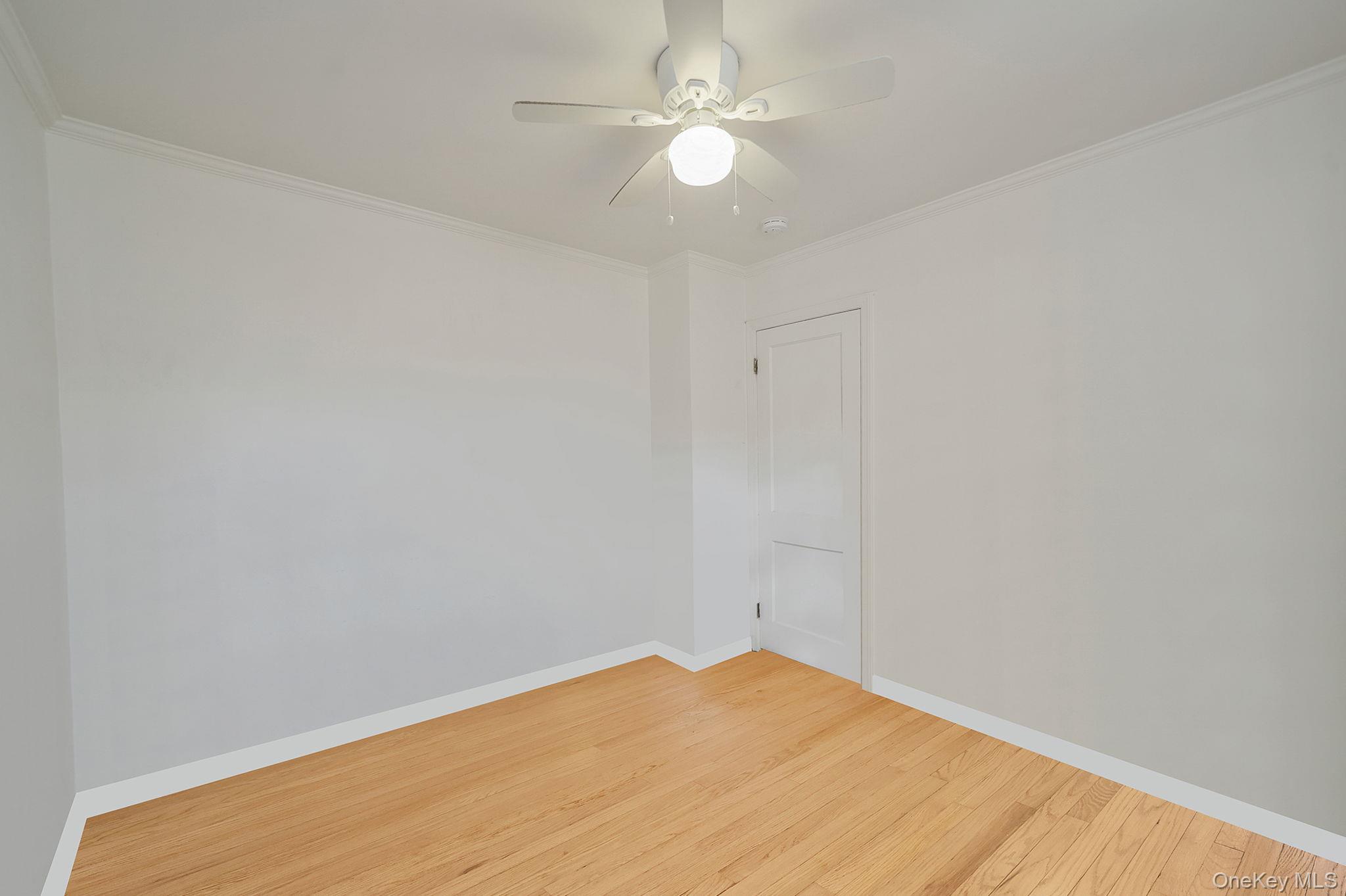 1493 Flanders Road, Flanders, NY 11901