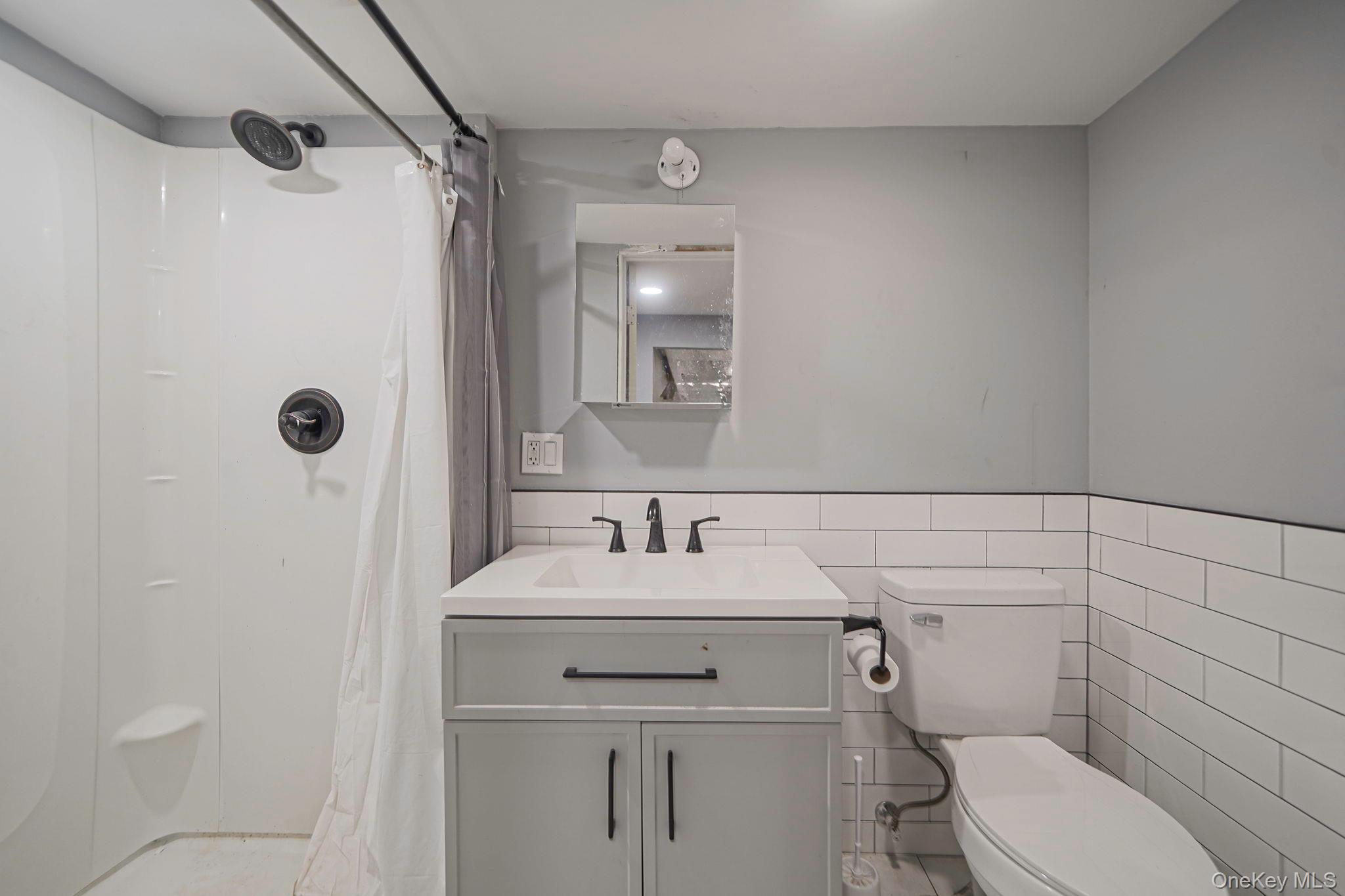 1493 Flanders Road, Flanders, NY 11901