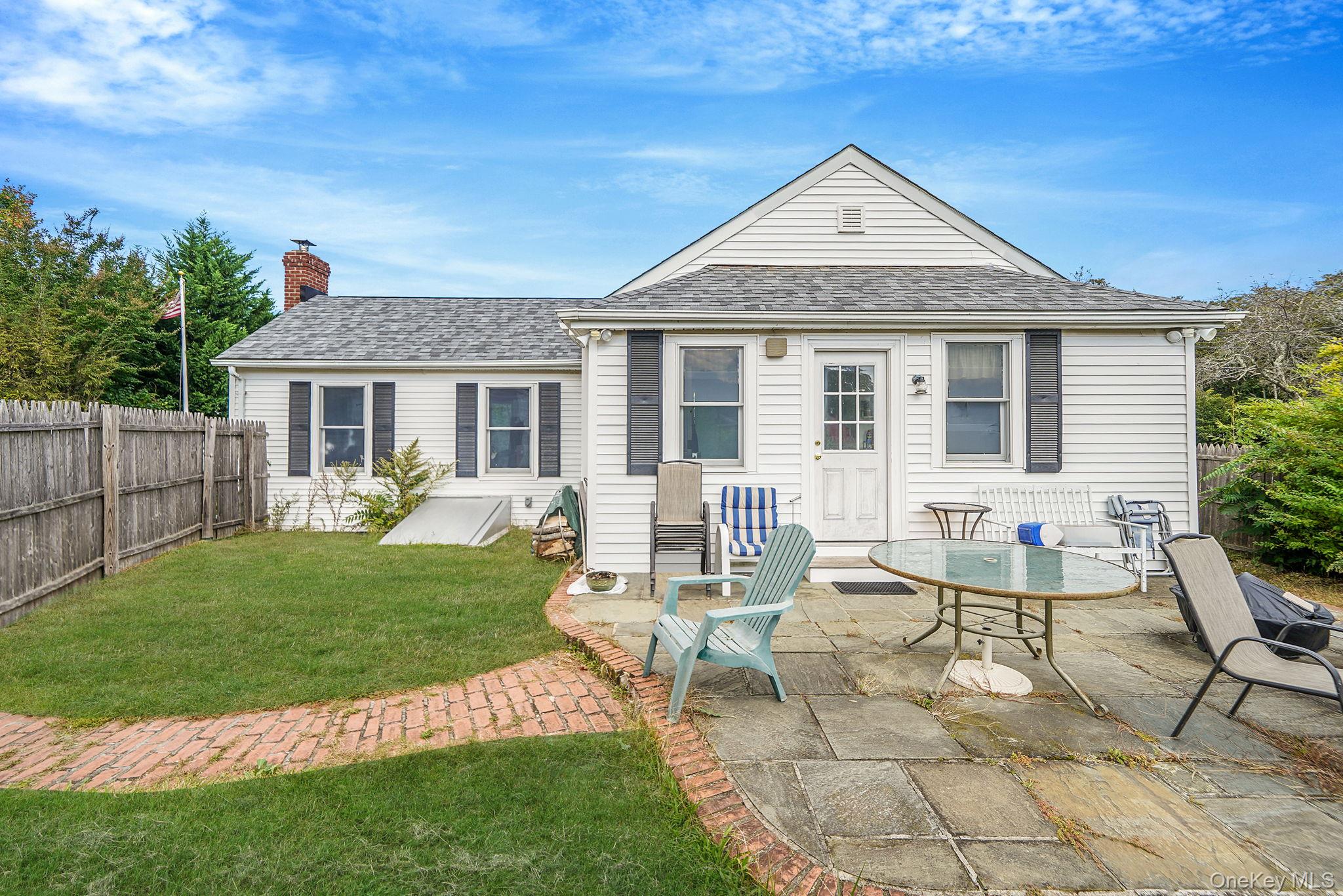 1493 Flanders Road, Flanders, NY 11901