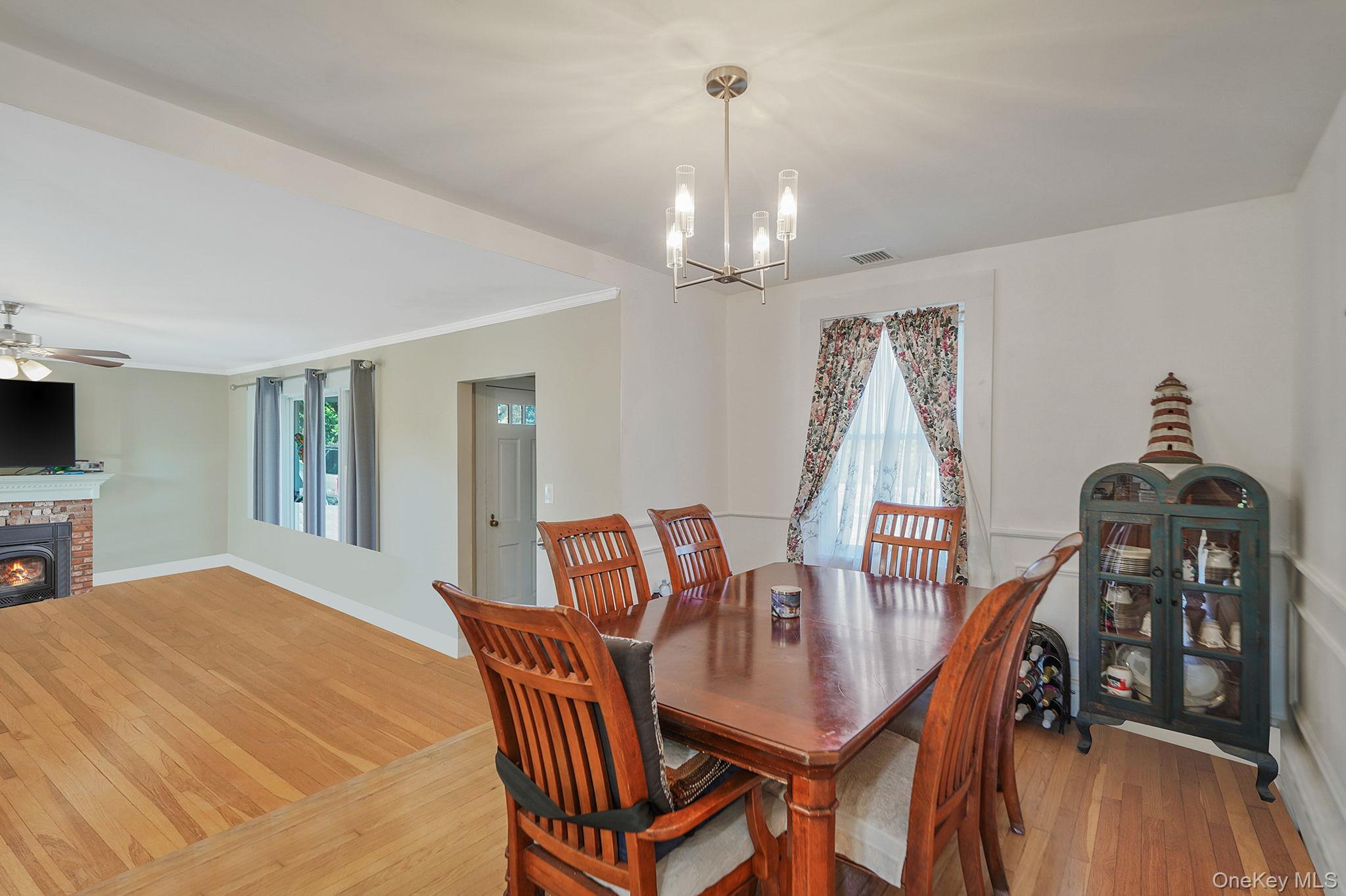 1493 Flanders Road, Flanders, NY 11901