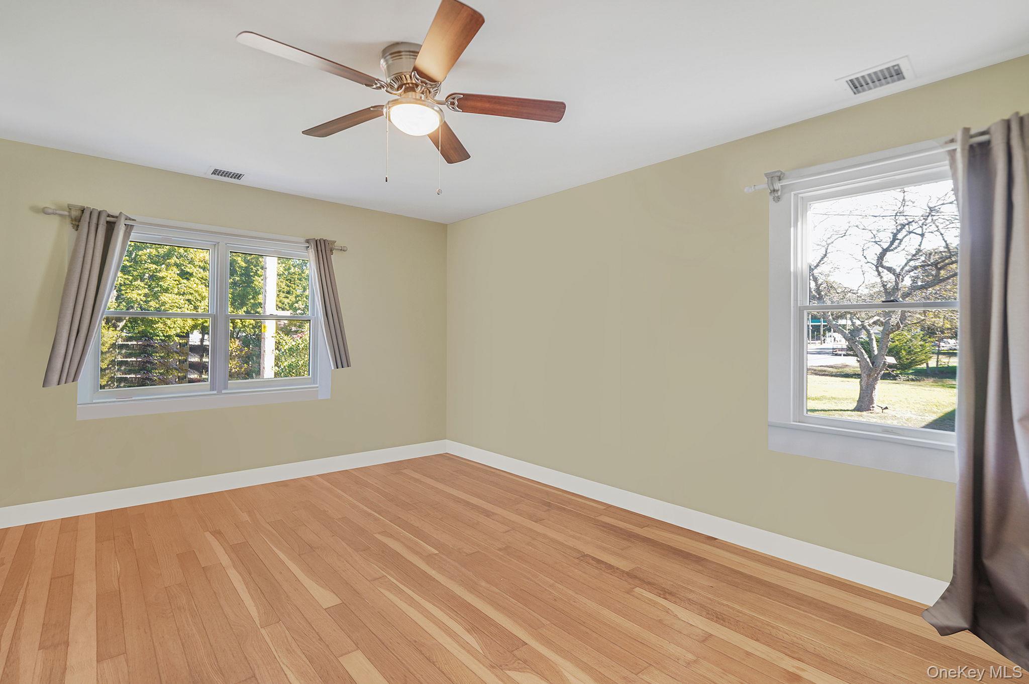 1493 Flanders Road, Flanders, NY 11901