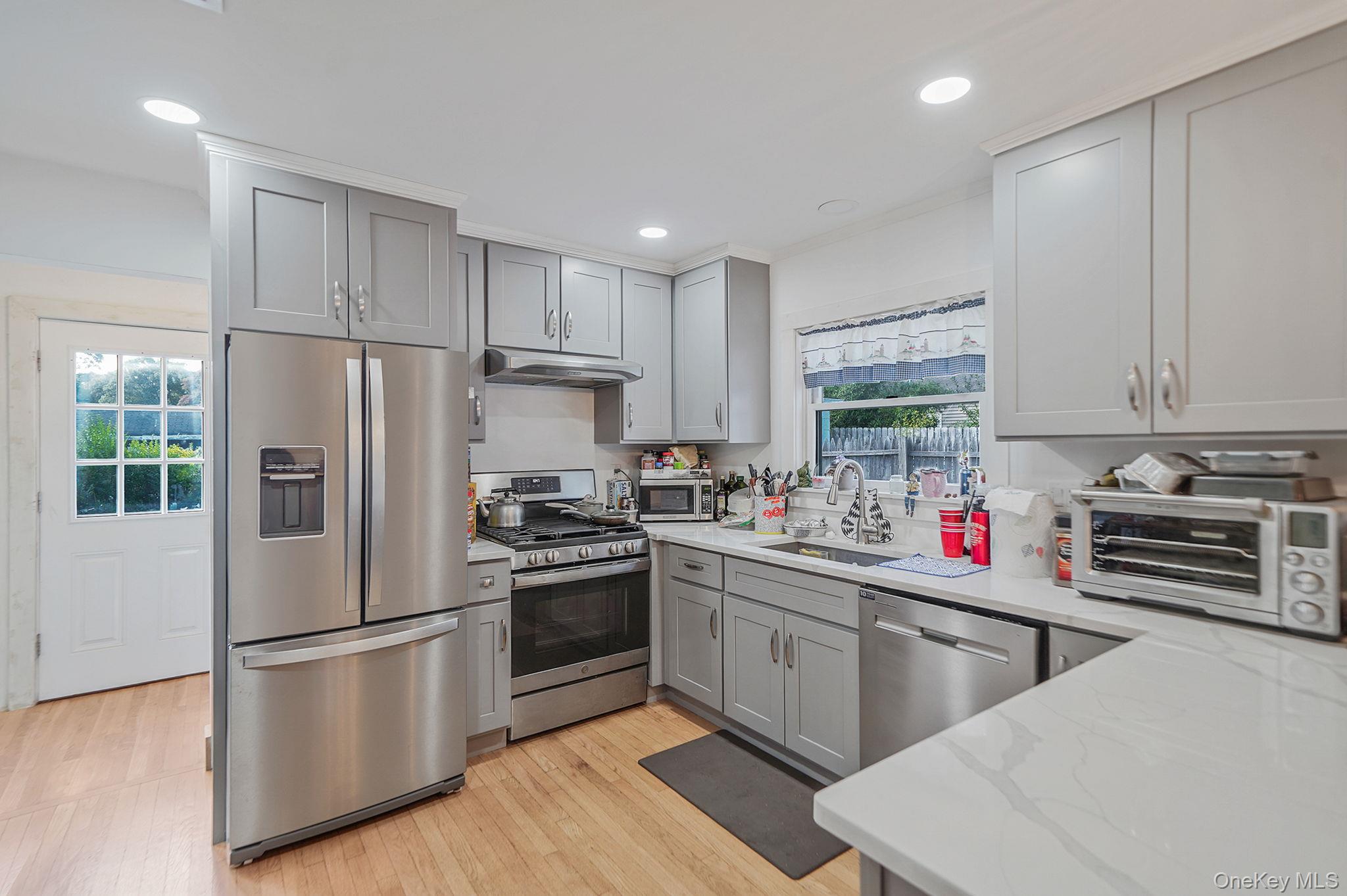 1493 Flanders Road, Flanders, NY 11901