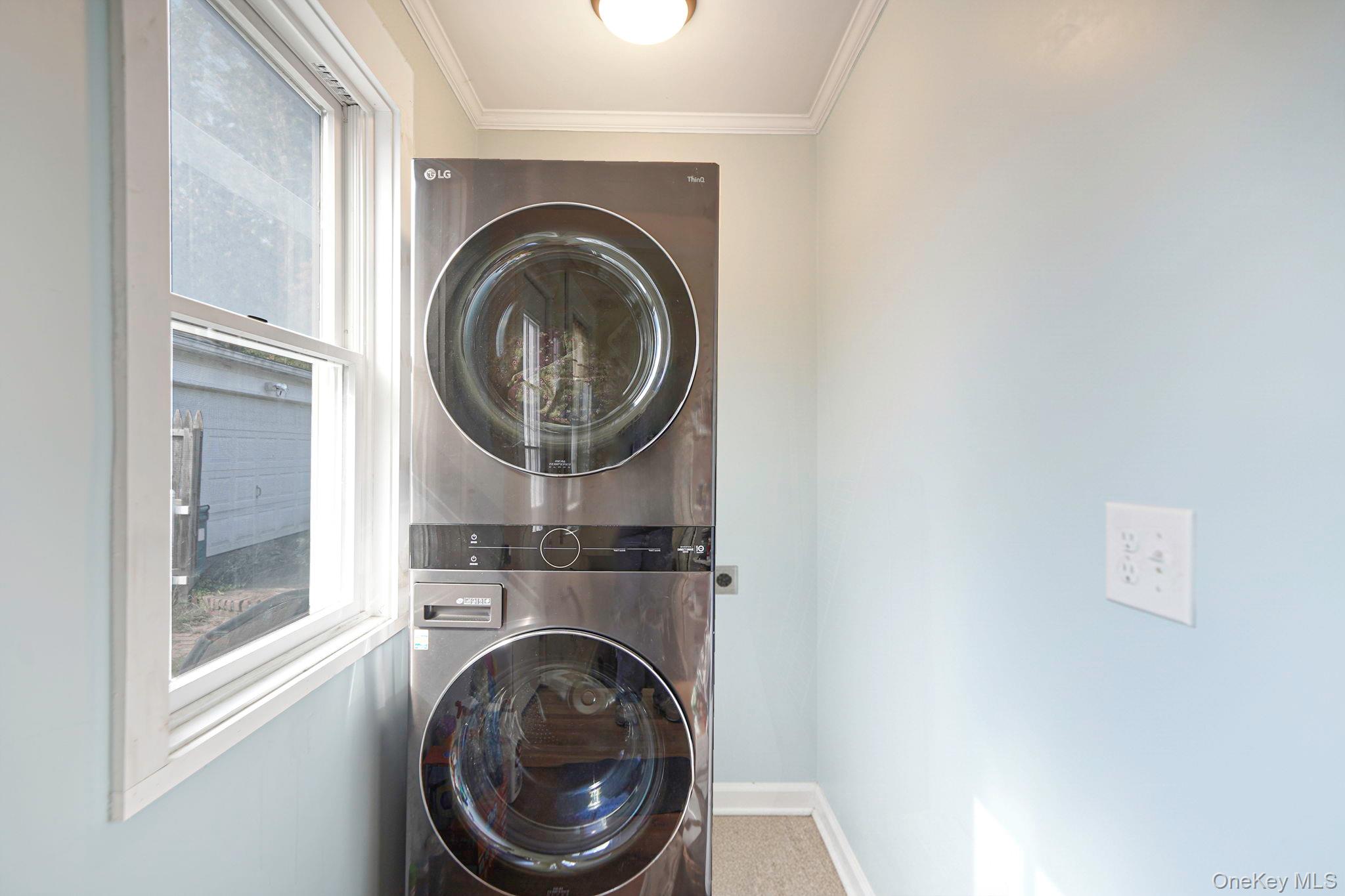 1493 Flanders Road, Flanders, NY 11901