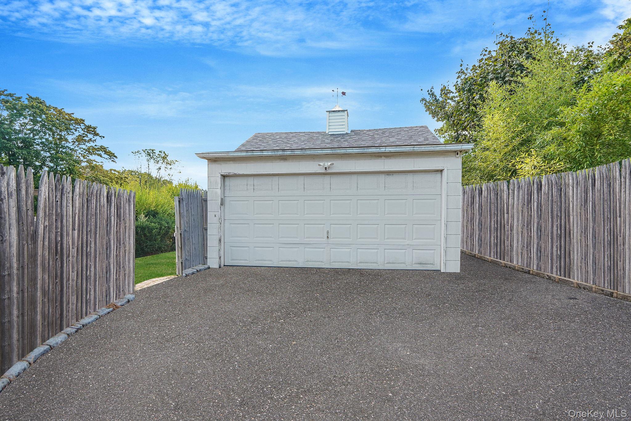 1493 Flanders Road, Flanders, NY 11901