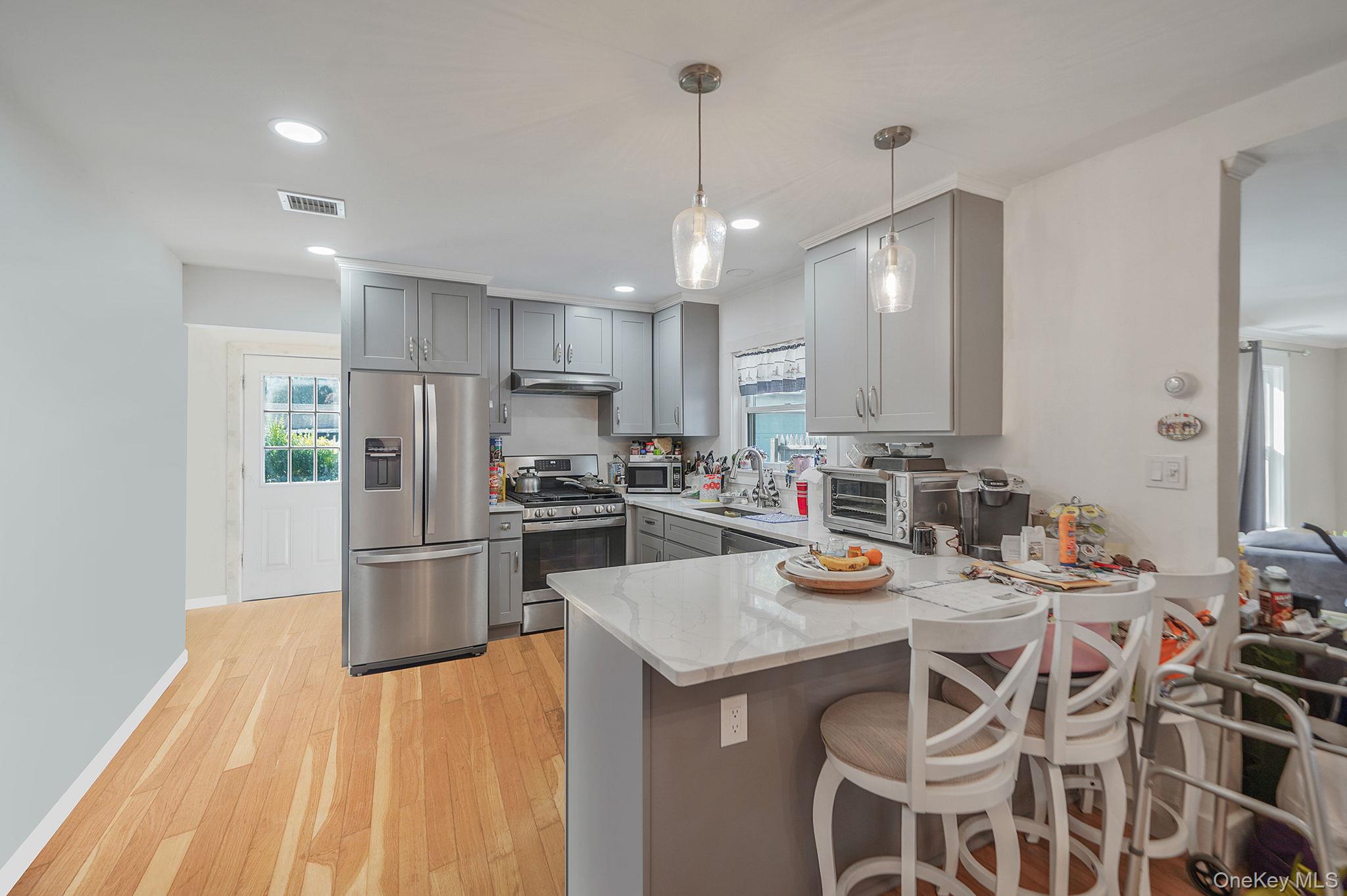 1493 Flanders Road, Flanders, NY 11901