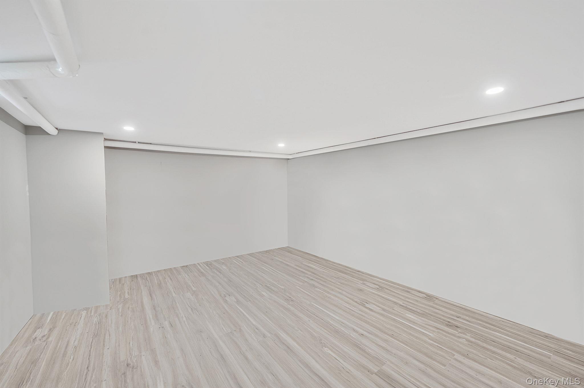 1493 Flanders Road, Flanders, NY 11901