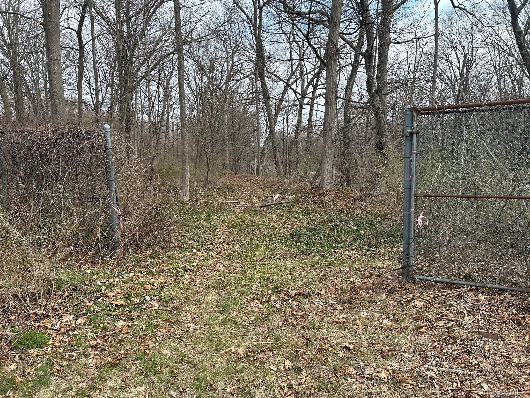 67 Jackson Road, Poughkeepsie, NY 12603