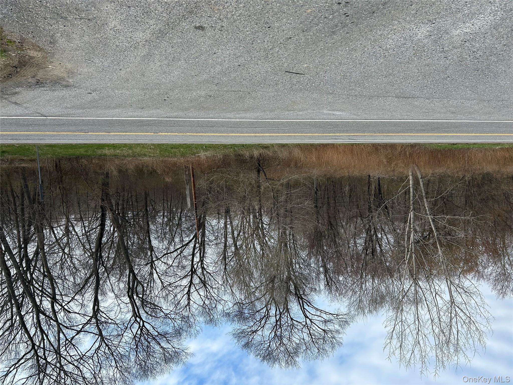 67 Jackson Road, Poughkeepsie, NY 12603