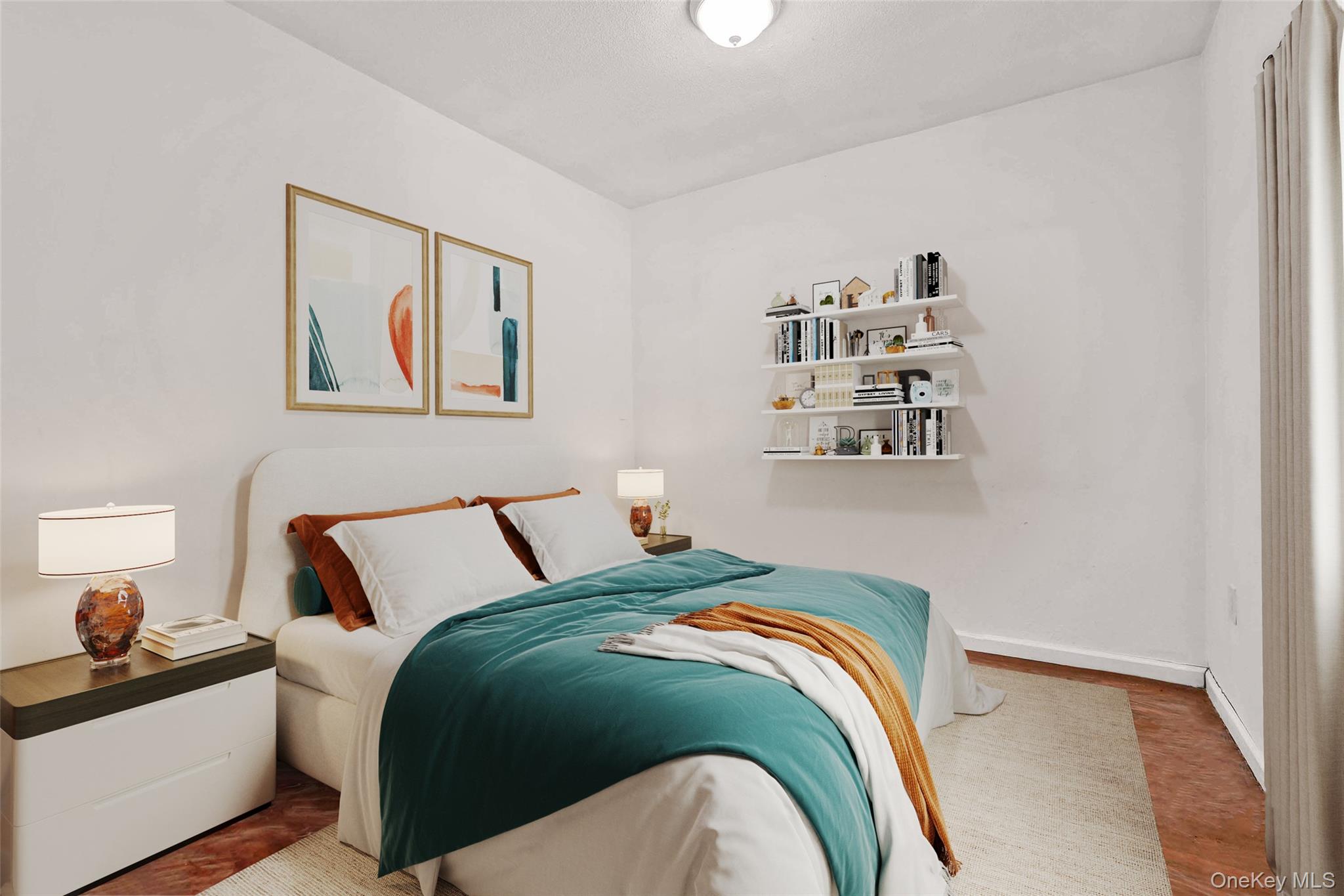 48-12 37 Street, Long Island City, NY 11101