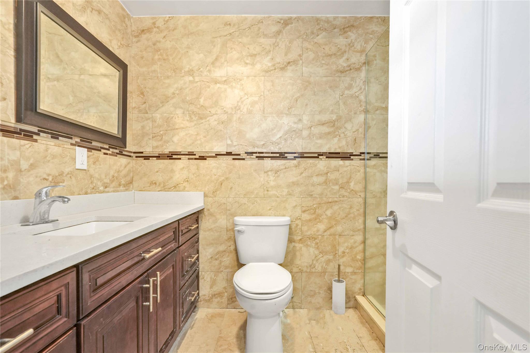 48-12 37 Street, Long Island City, NY 11101