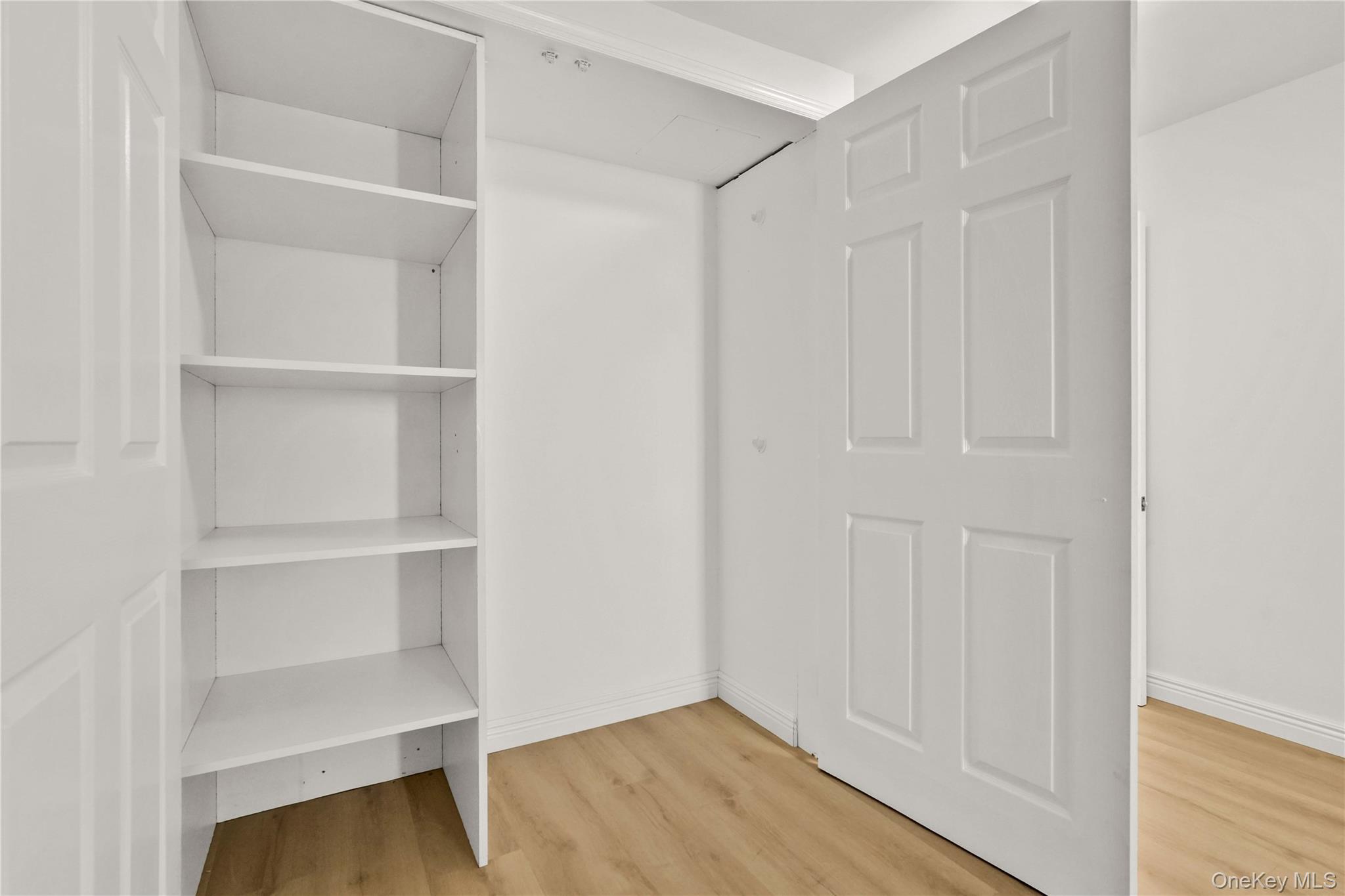 48-12 37 Street, Long Island City, NY 11101