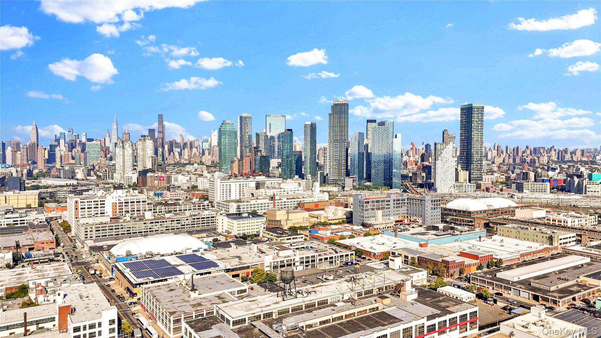 48-12 37 Street, Long Island City, NY 11101