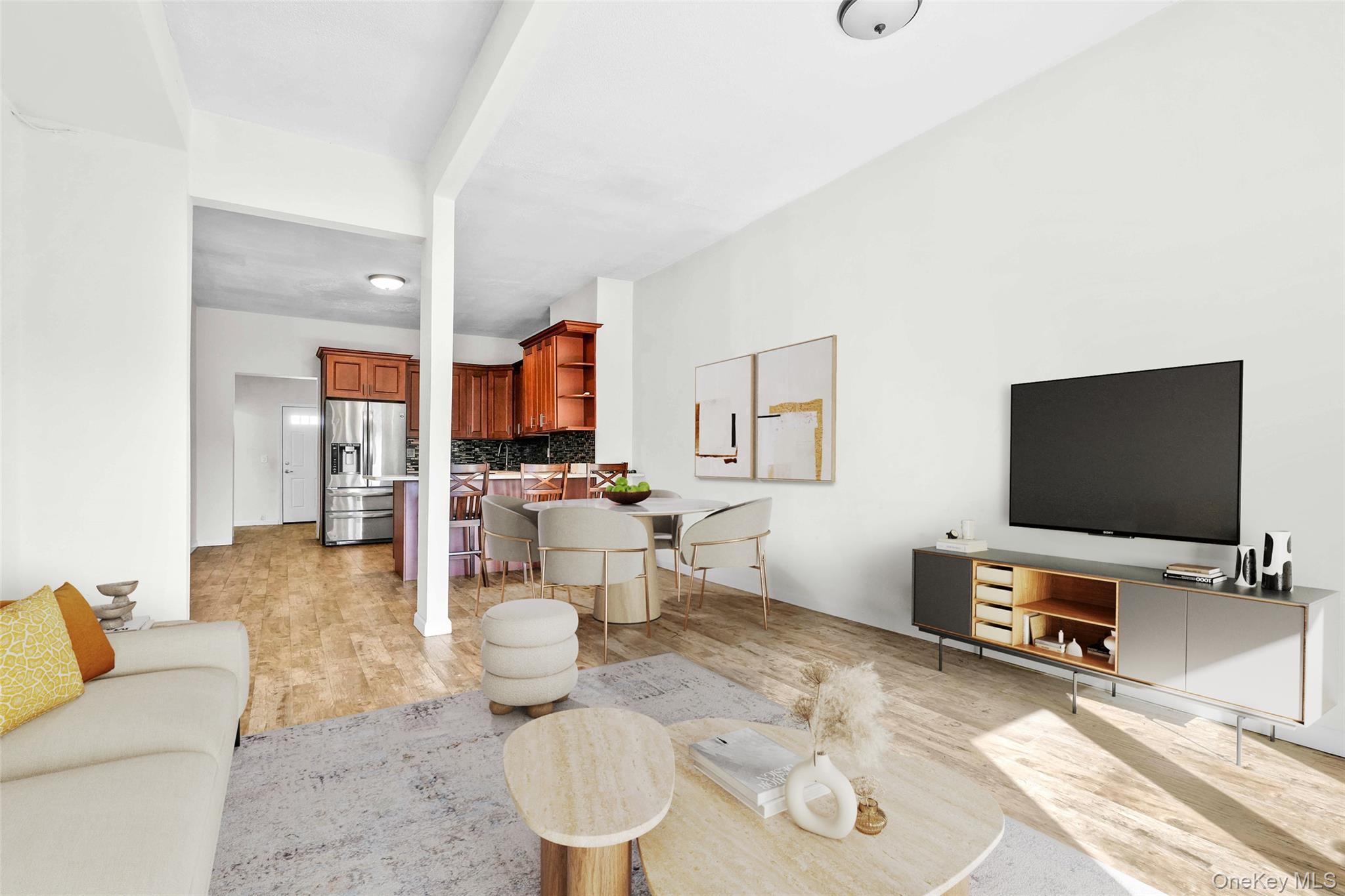 48-12 37 Street, Long Island City, NY 11101