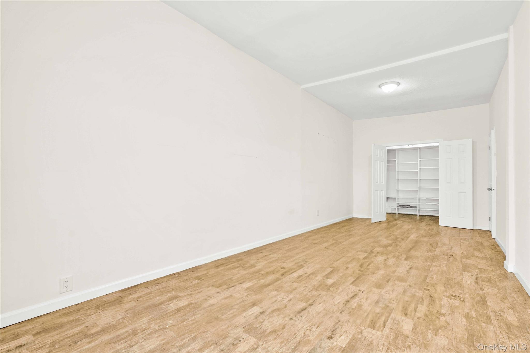 48-12 37 Street, Long Island City, NY 11101