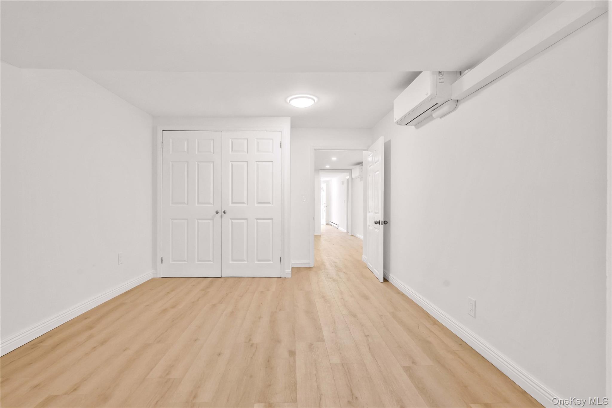 48-12 37 Street, Long Island City, NY 11101