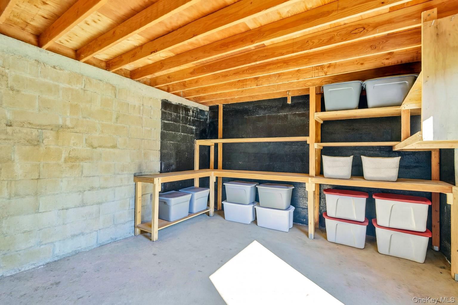 48-12 37 Street, Long Island City, NY 11101