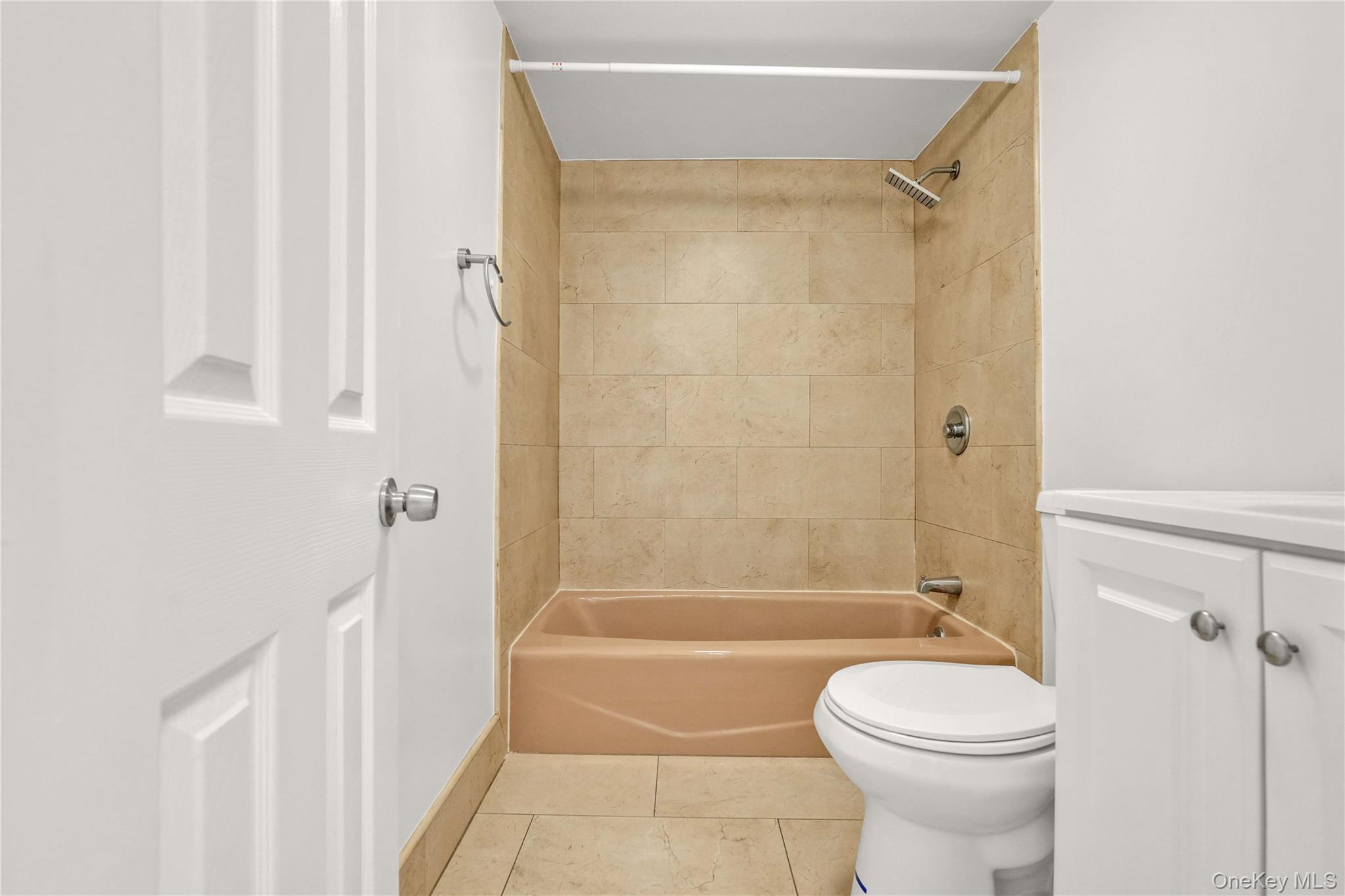 48-12 37 Street, Long Island City, NY 11101