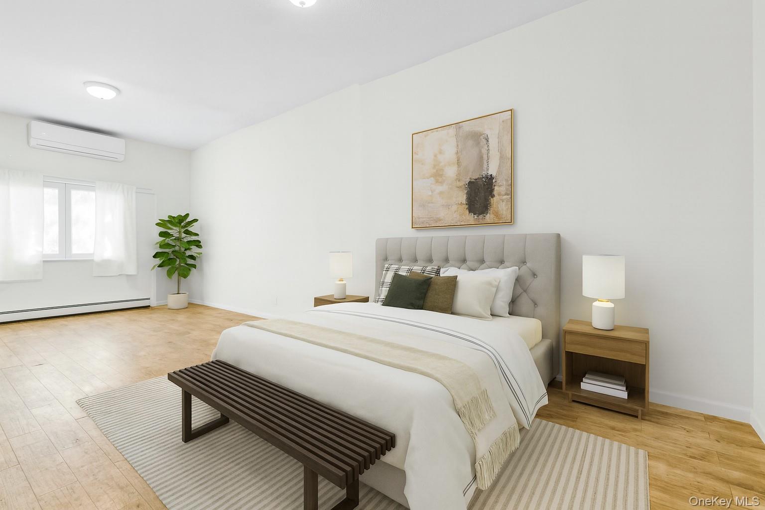 48-12 37 Street, Long Island City, NY 11101