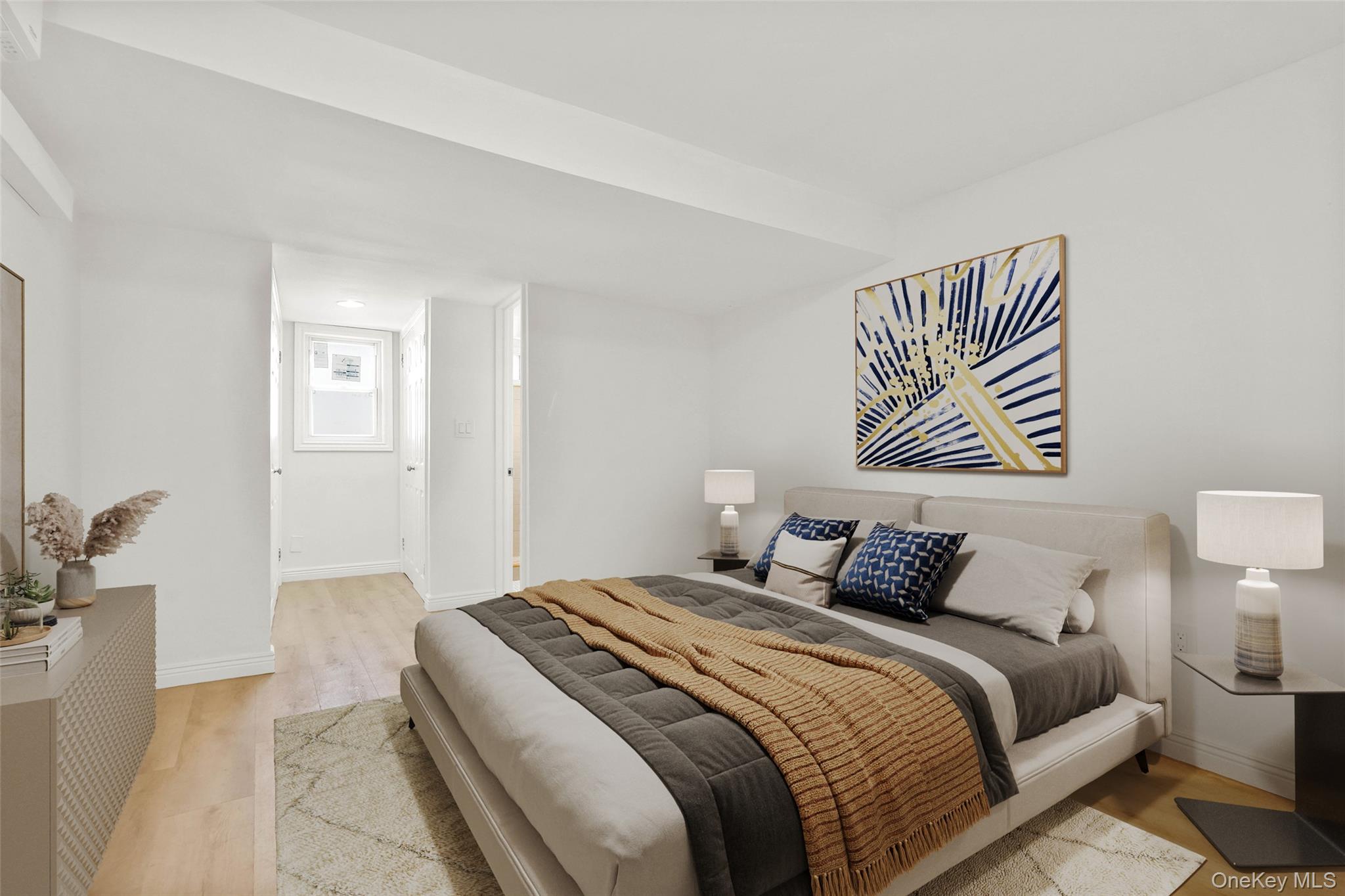 48-12 37 Street, Long Island City, NY 11101