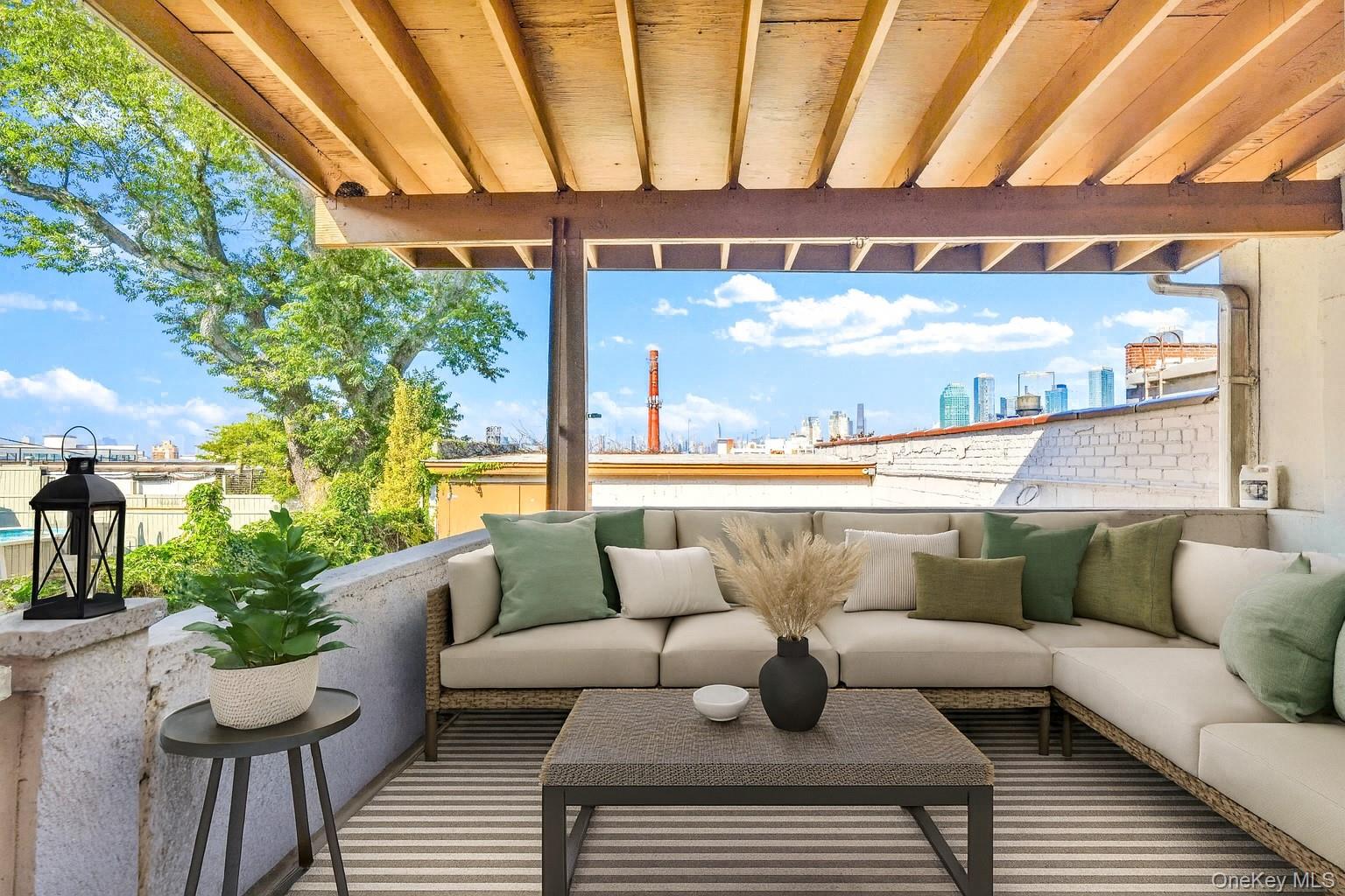 48-12 37 Street, Long Island City, NY 11101