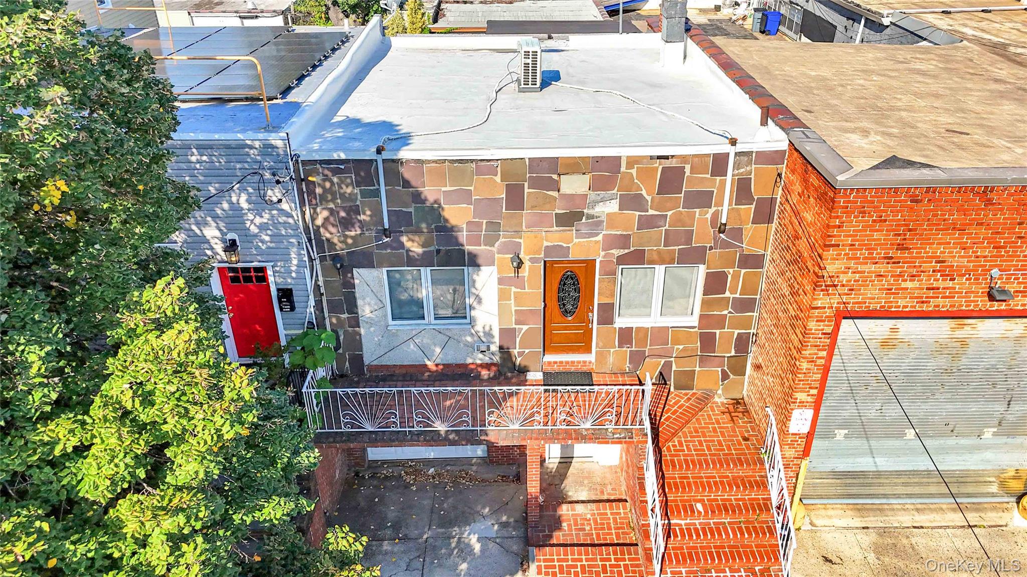 48-12 37 Street, Long Island City, NY 11101