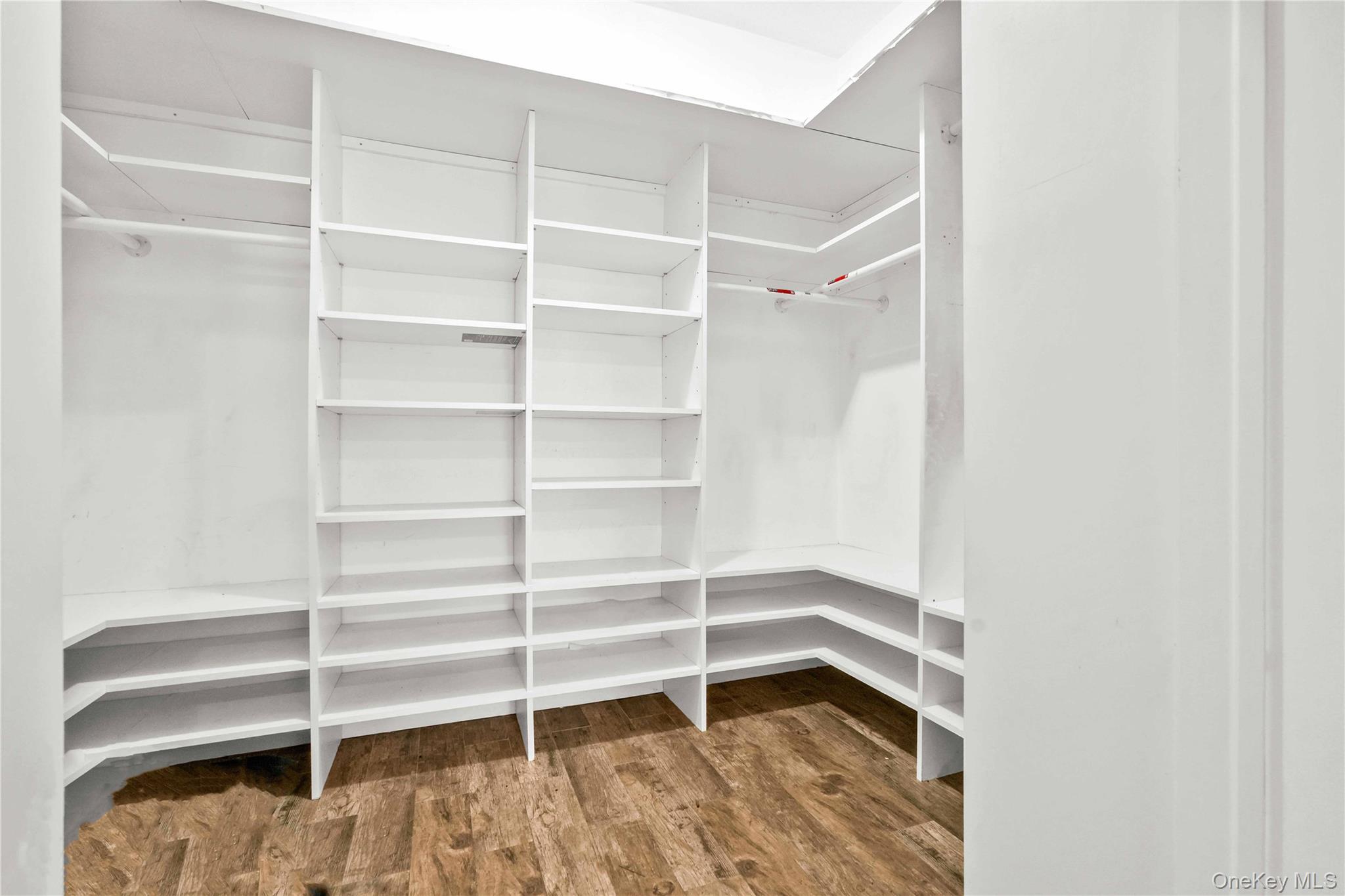 48-12 37 Street, Long Island City, NY 11101