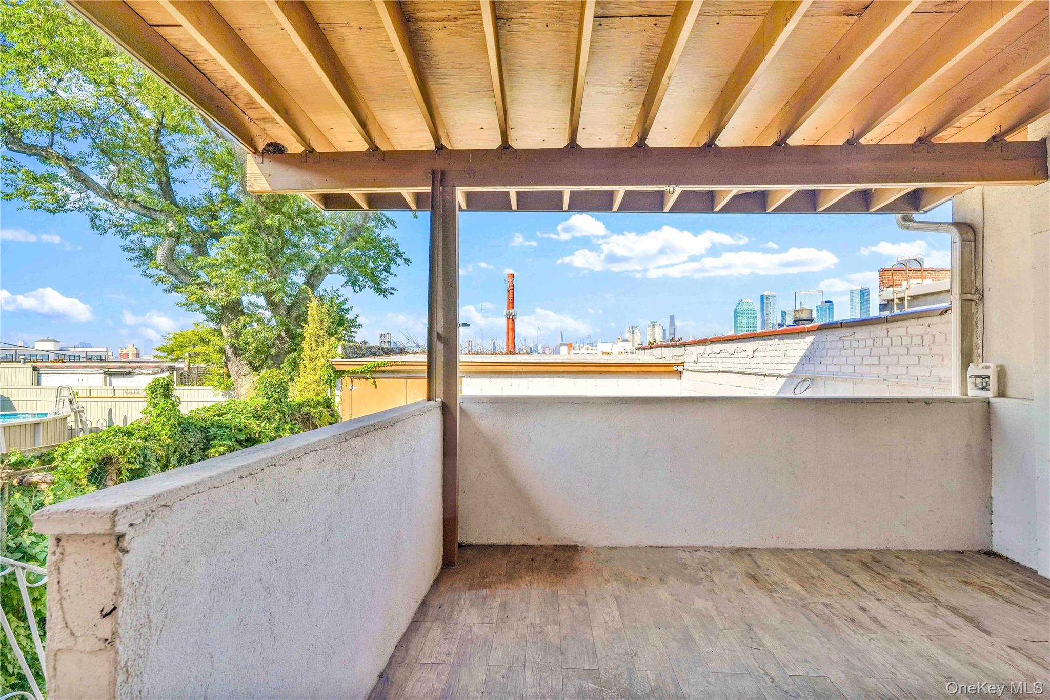 48-12 37 Street, Long Island City, NY 11101