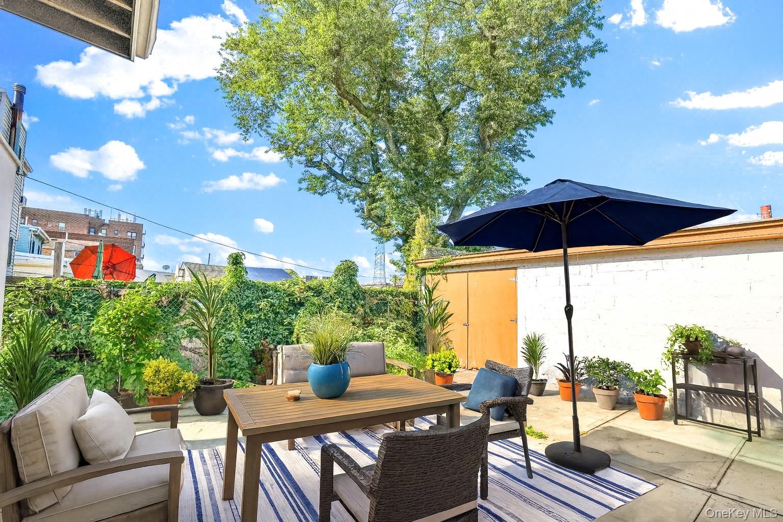 48-12 37 Street, Long Island City, NY 11101