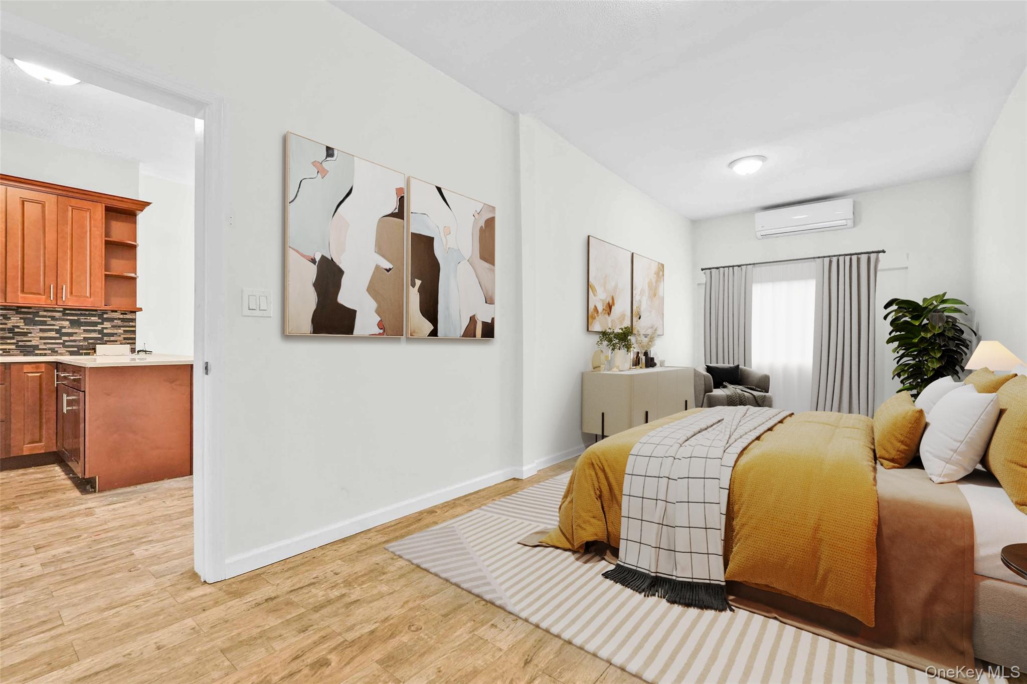 48-12 37 Street, Long Island City, NY 11101