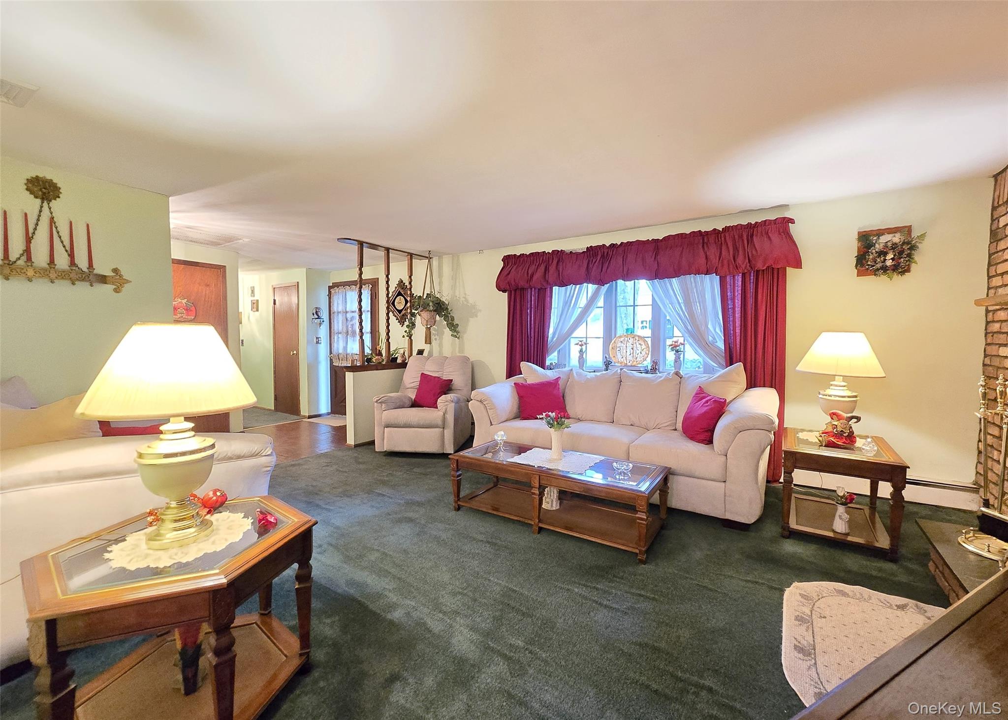 67 Van Brunt Avenue, Selden, NY 11784