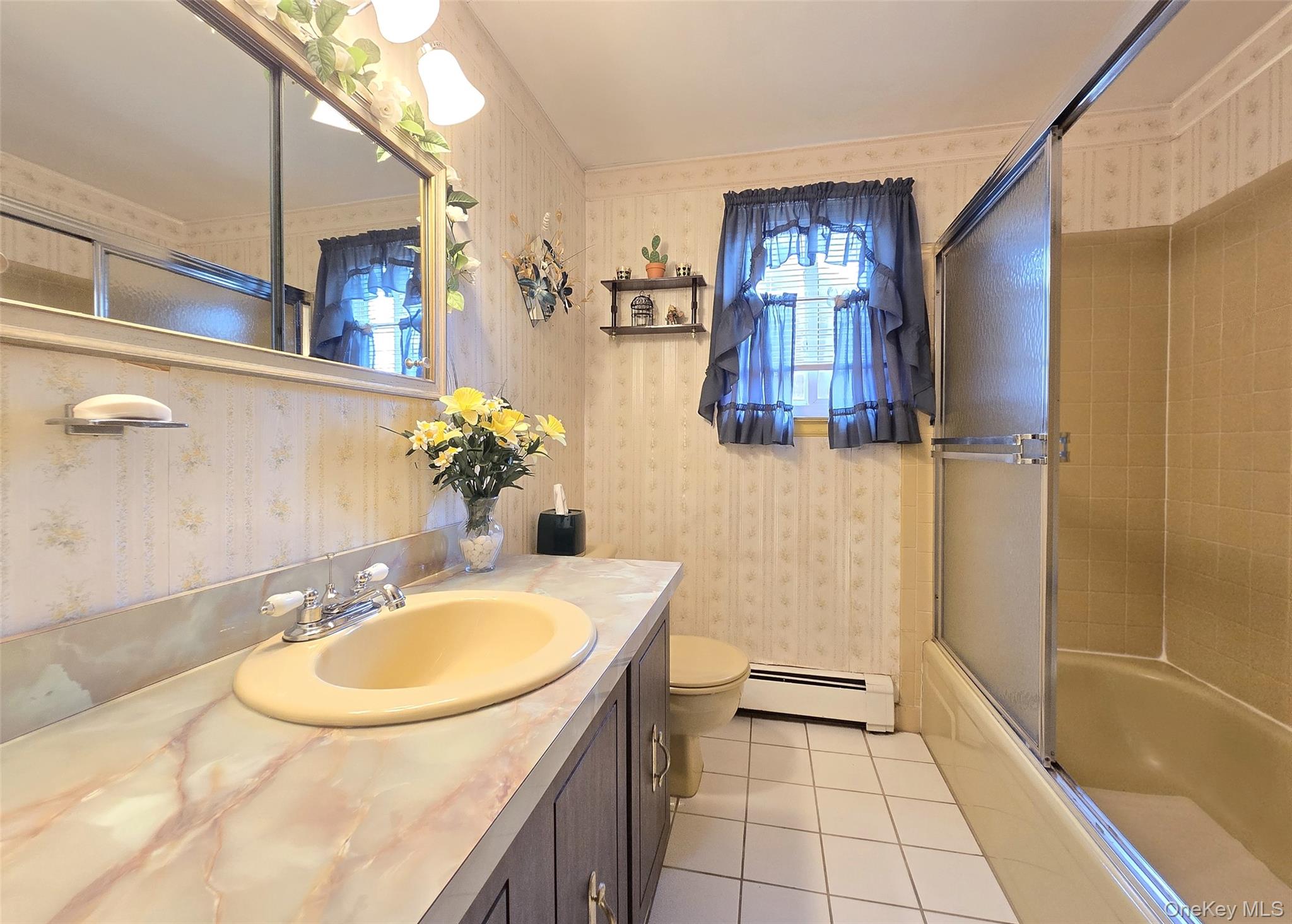 67 Van Brunt Avenue, Selden, NY 11784