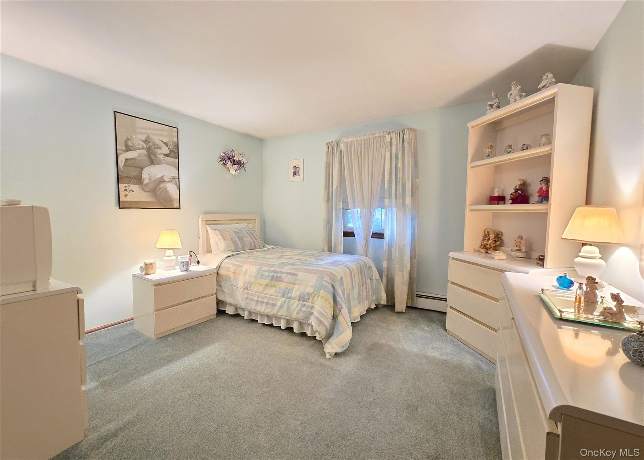 67 Van Brunt Avenue, Selden, NY 11784