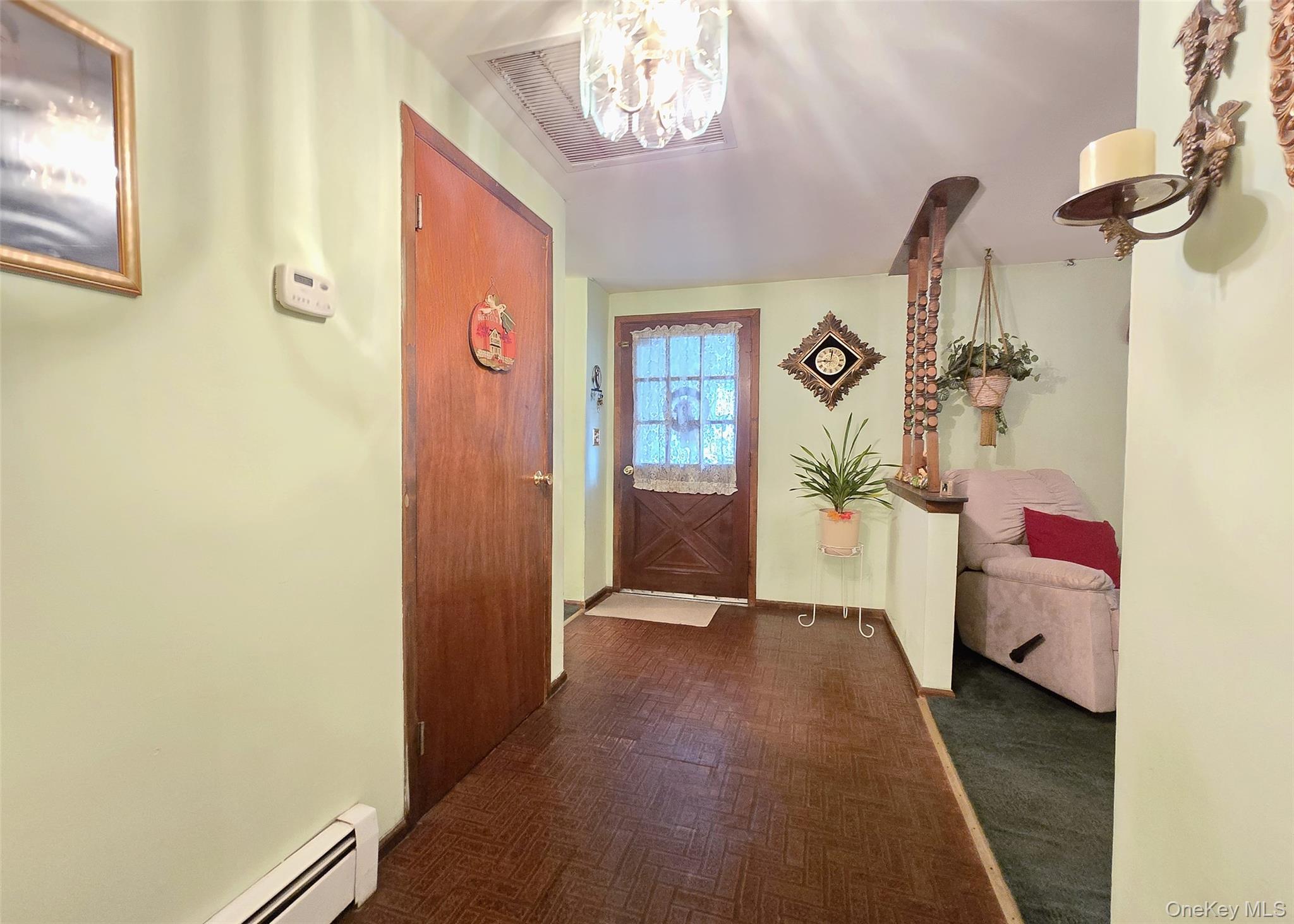 67 Van Brunt Avenue, Selden, NY 11784