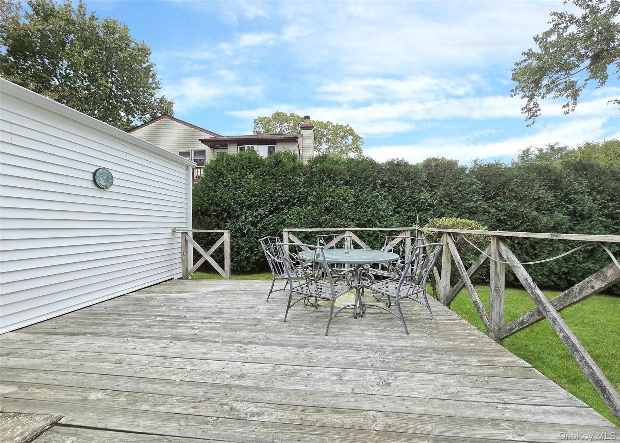 67 Van Brunt Avenue, Selden, NY 11784