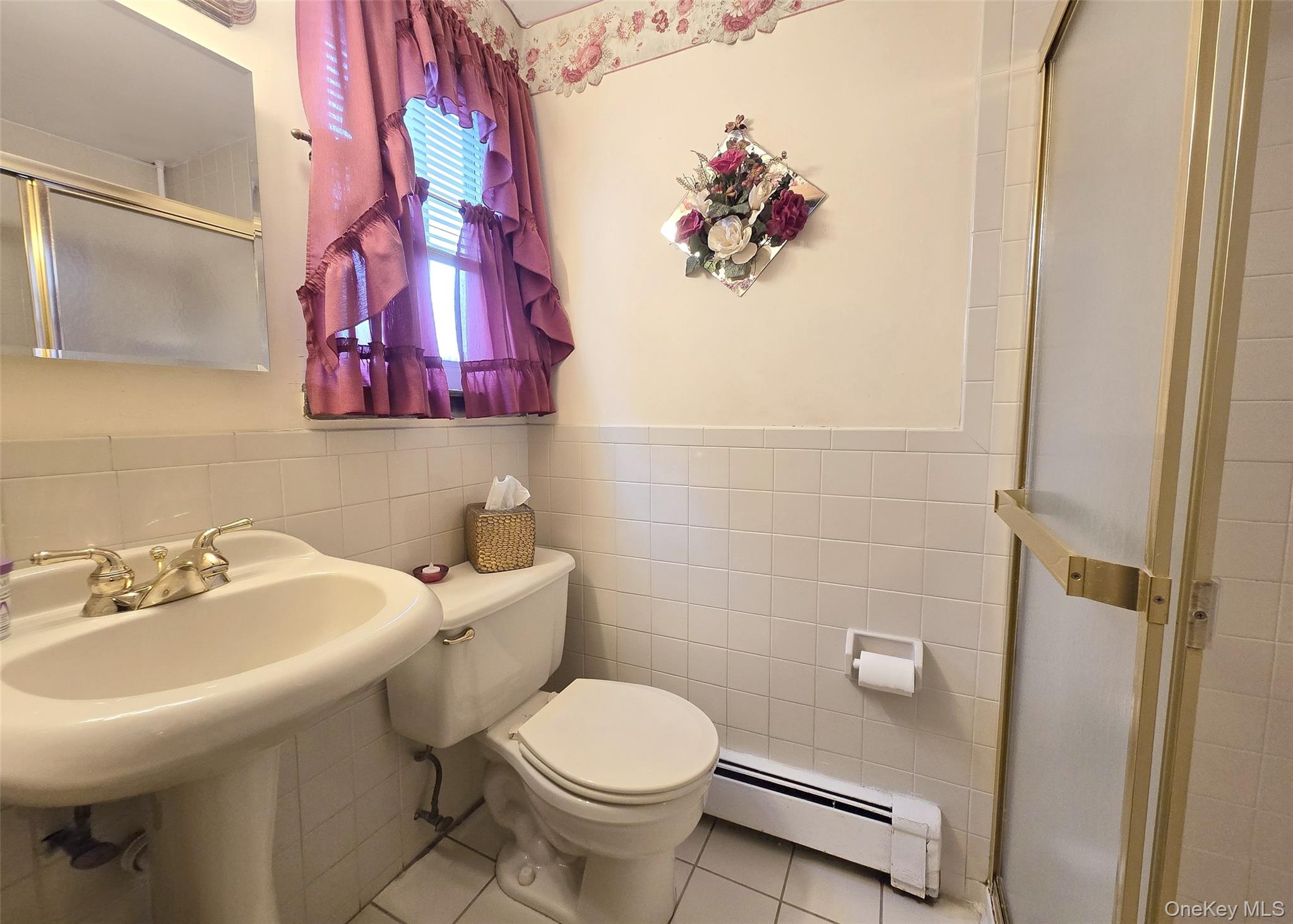 67 Van Brunt Avenue, Selden, NY 11784