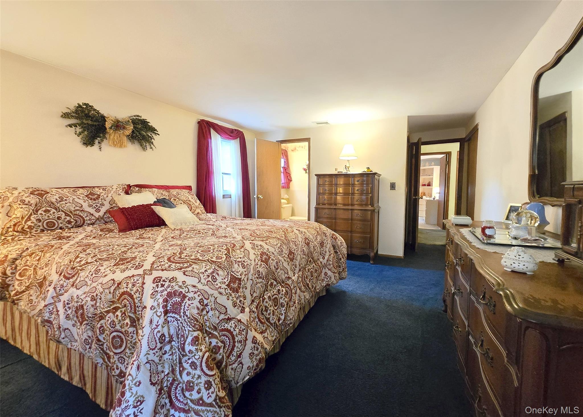 67 Van Brunt Avenue, Selden, NY 11784