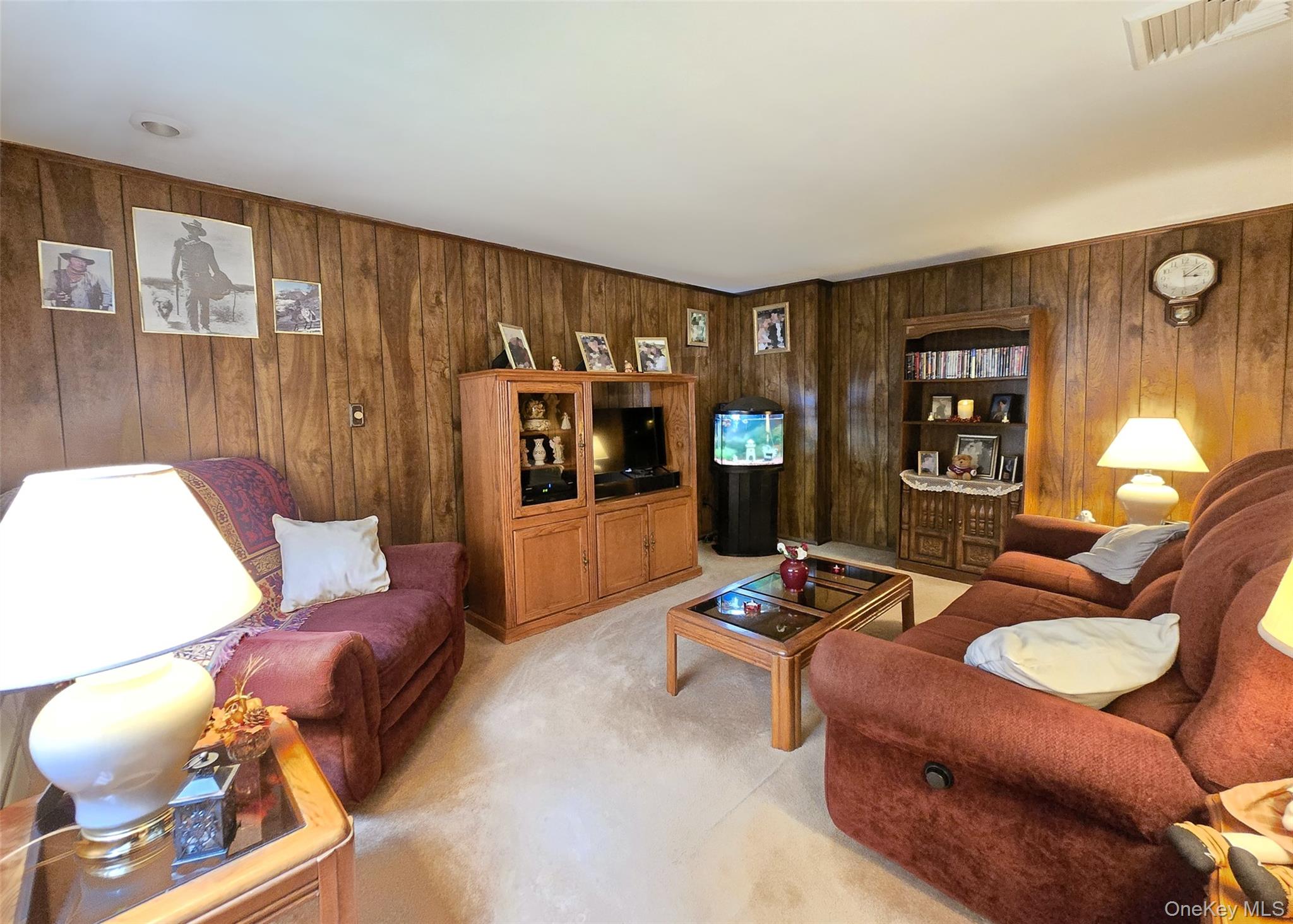 67 Van Brunt Avenue, Selden, NY 11784