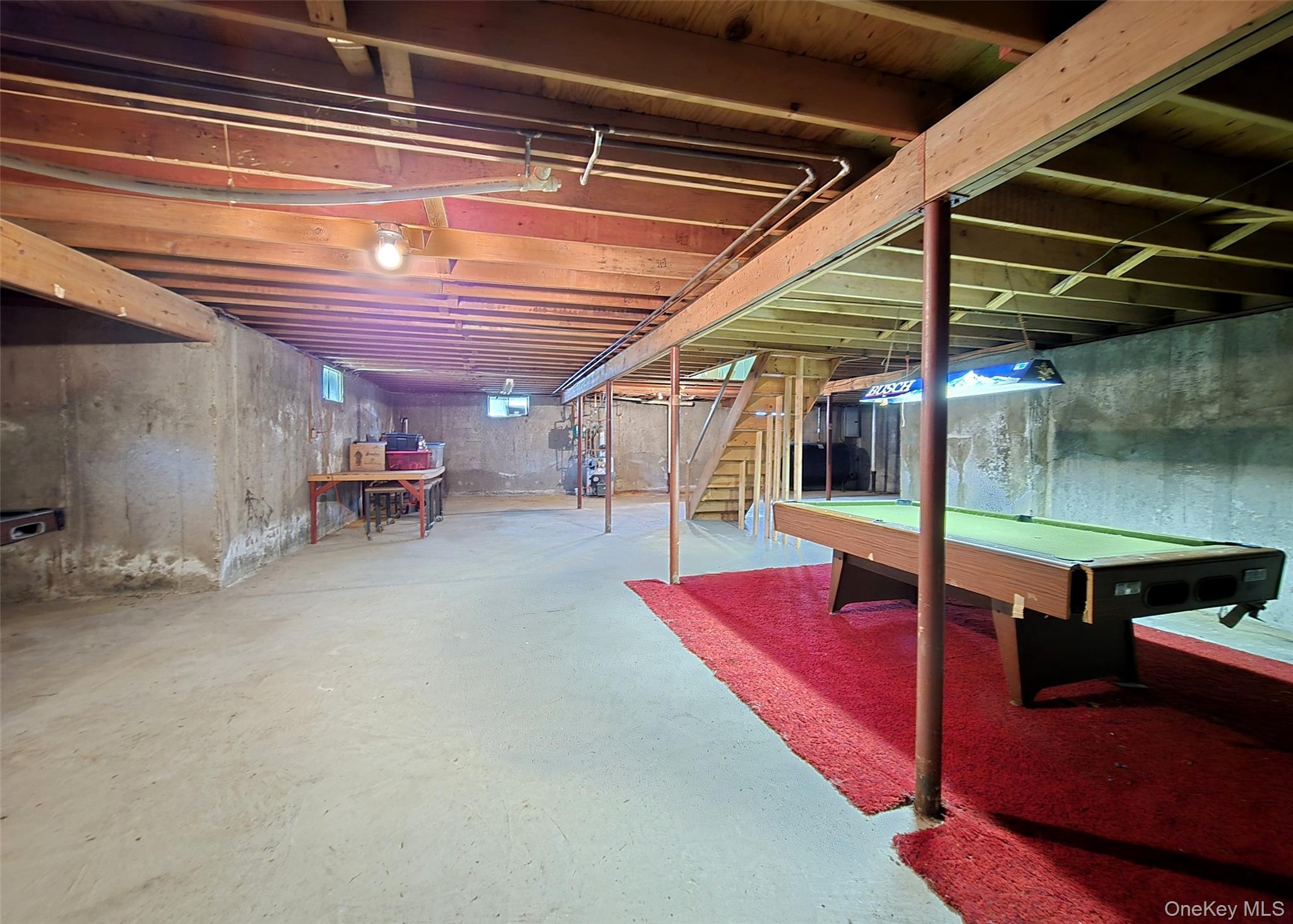 67 Van Brunt Avenue, Selden, NY 11784