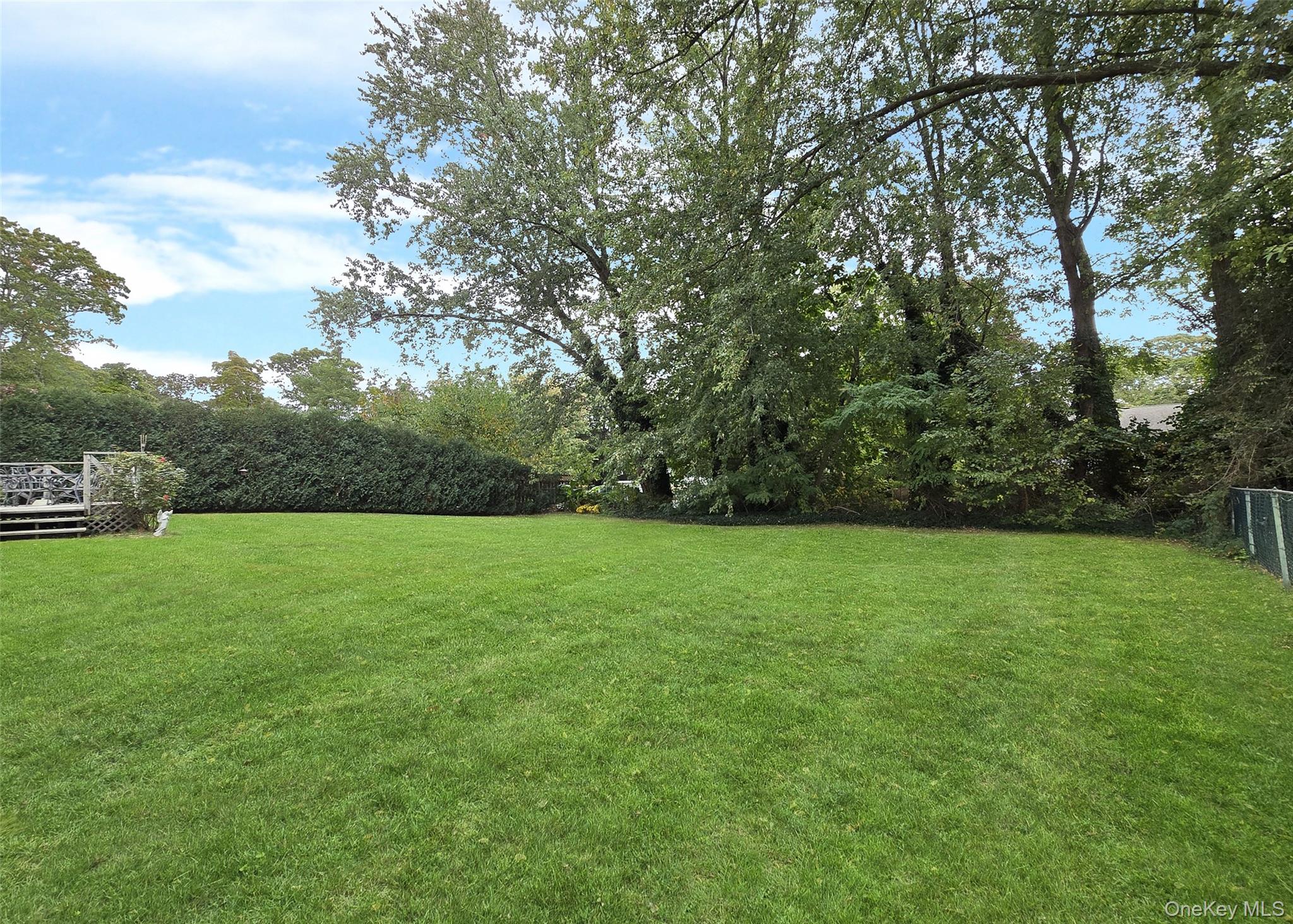 67 Van Brunt Avenue, Selden, NY 11784