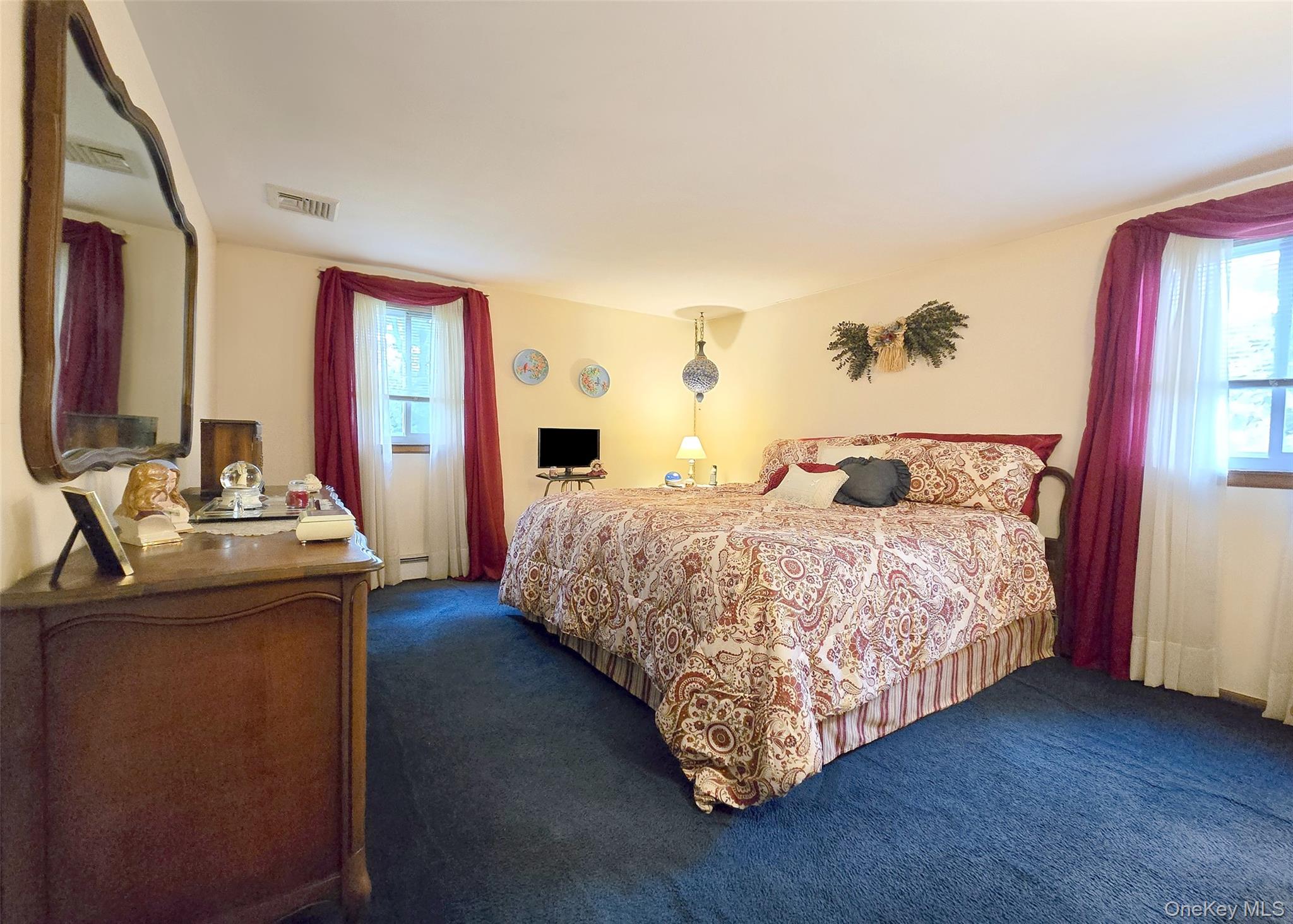 67 Van Brunt Avenue, Selden, NY 11784