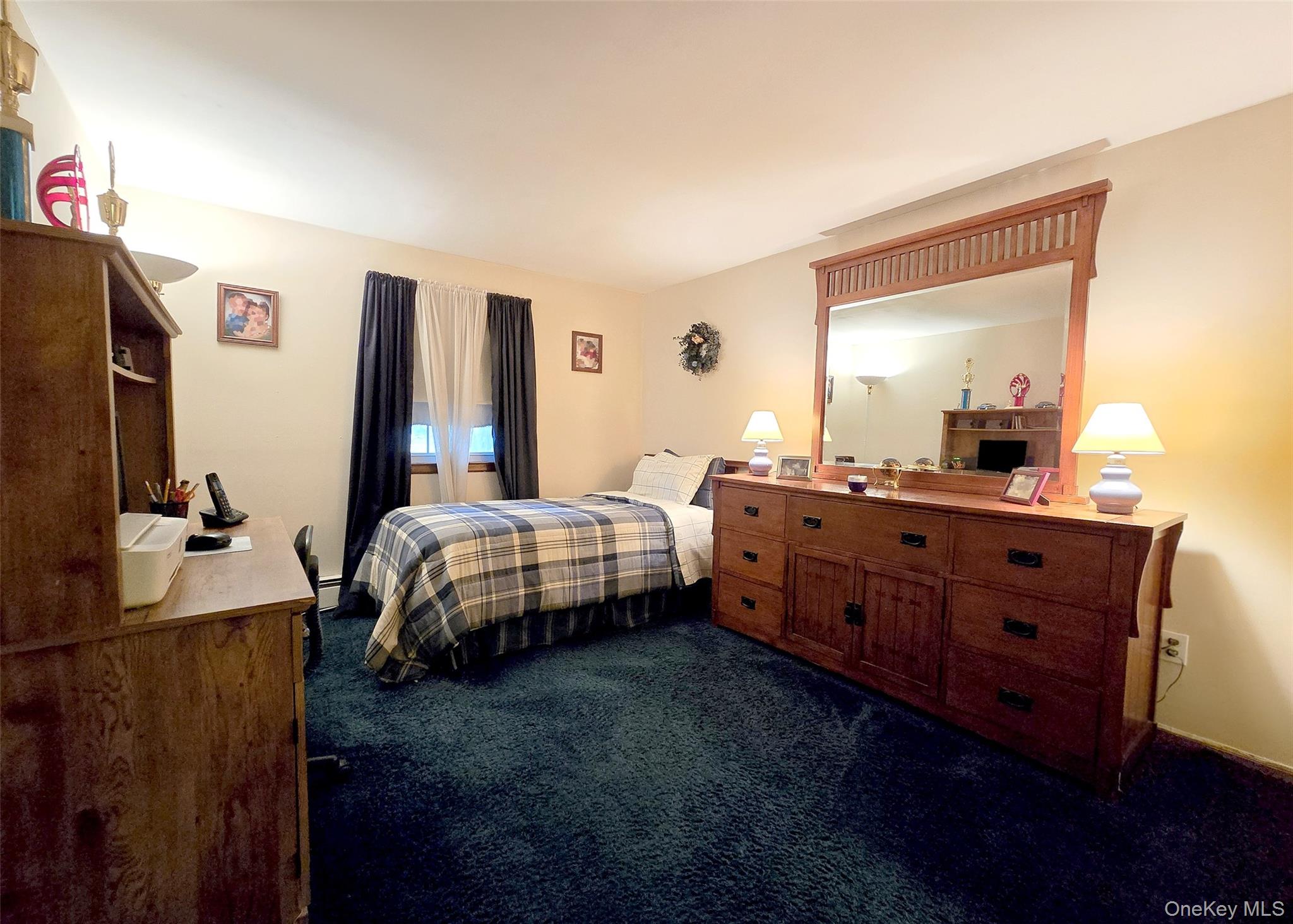 67 Van Brunt Avenue, Selden, NY 11784